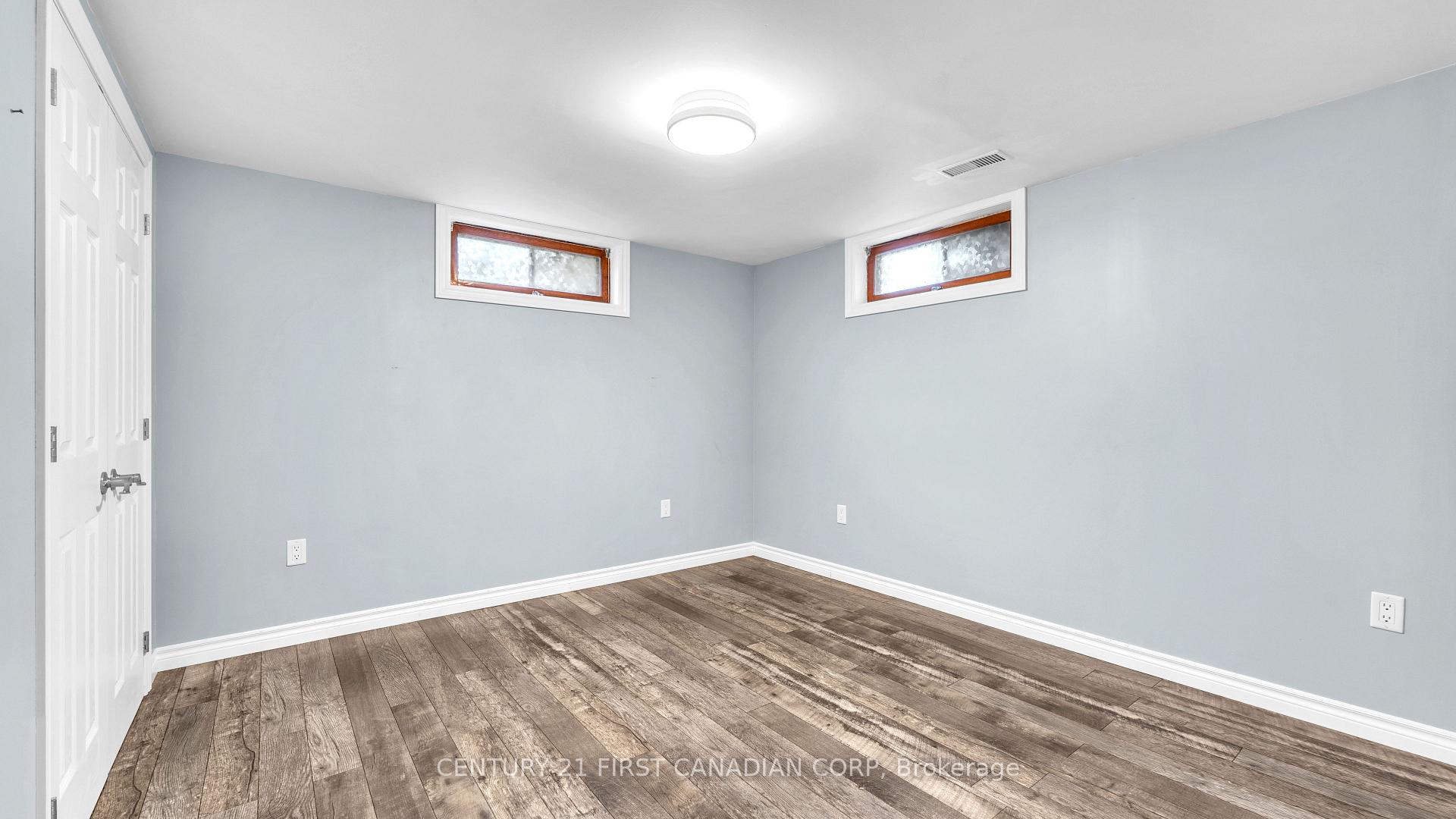 Photo 36 of 150 Rutherford Avenue, Aylmer — HOMEH