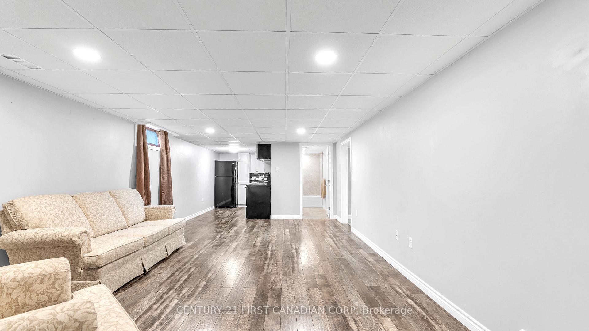 Photo 28 of 150 Rutherford Avenue, Aylmer — HOMEH