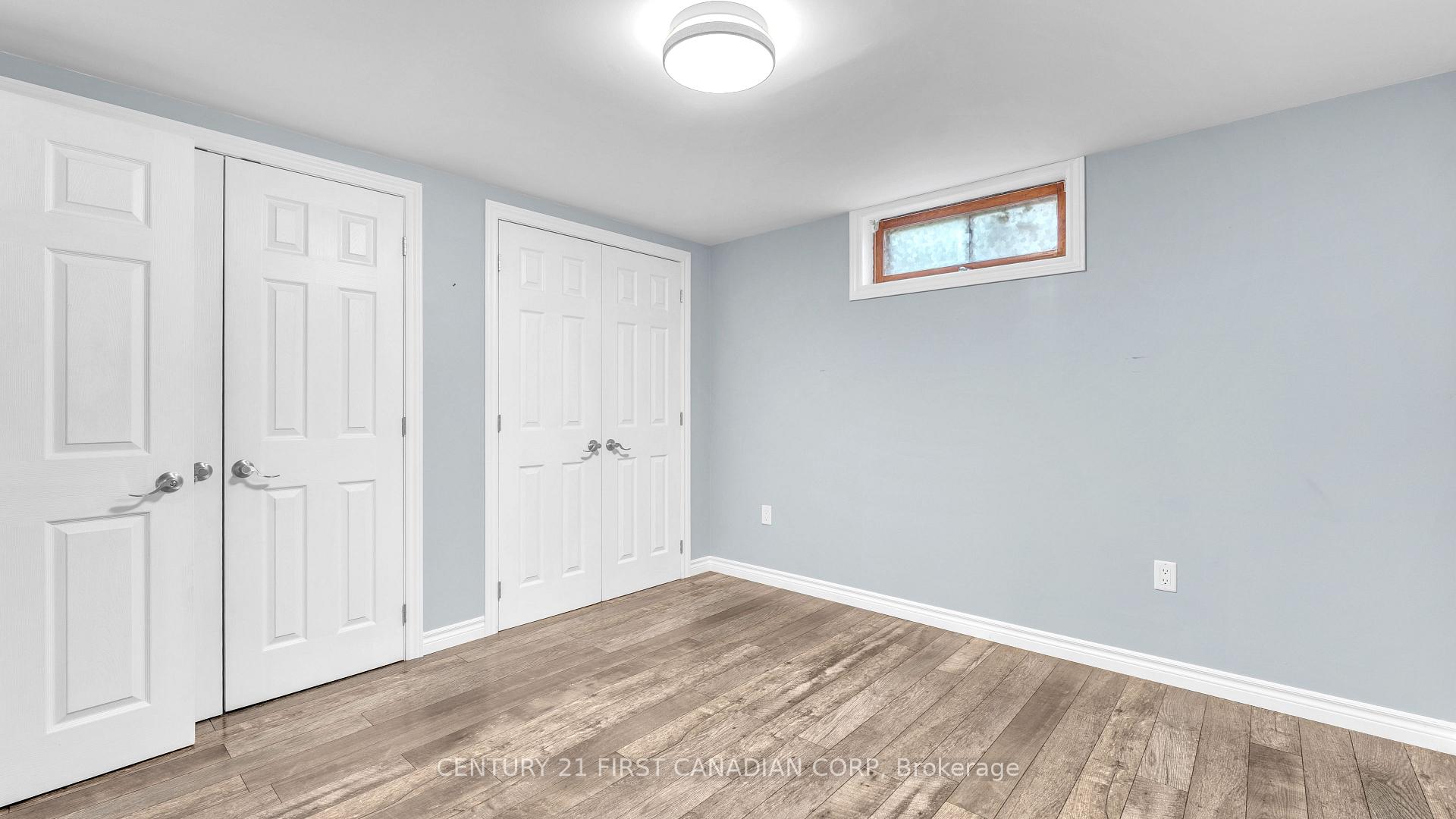 Photo 29 of 150 Rutherford Avenue, Aylmer — HOMEH