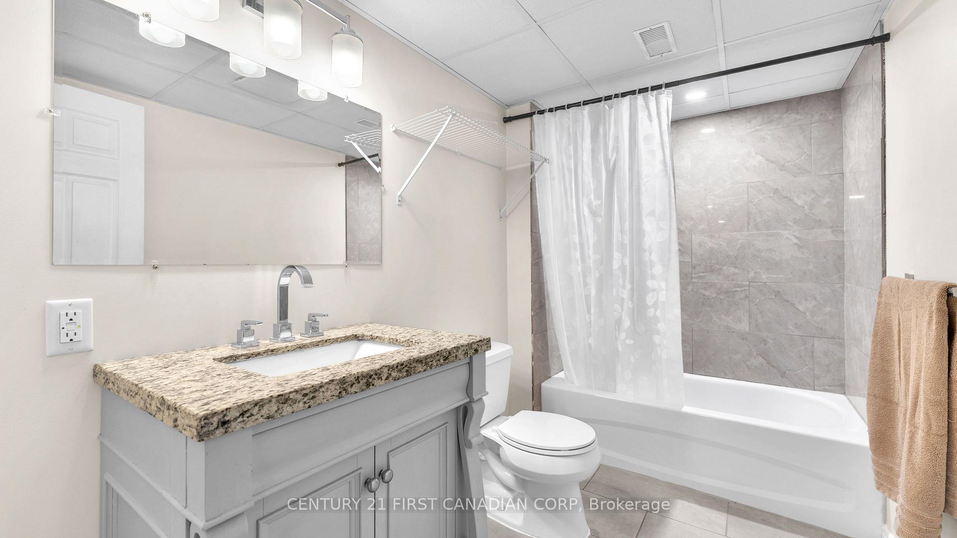 Photo 30 of 150 Rutherford Avenue, Aylmer — HOMEH