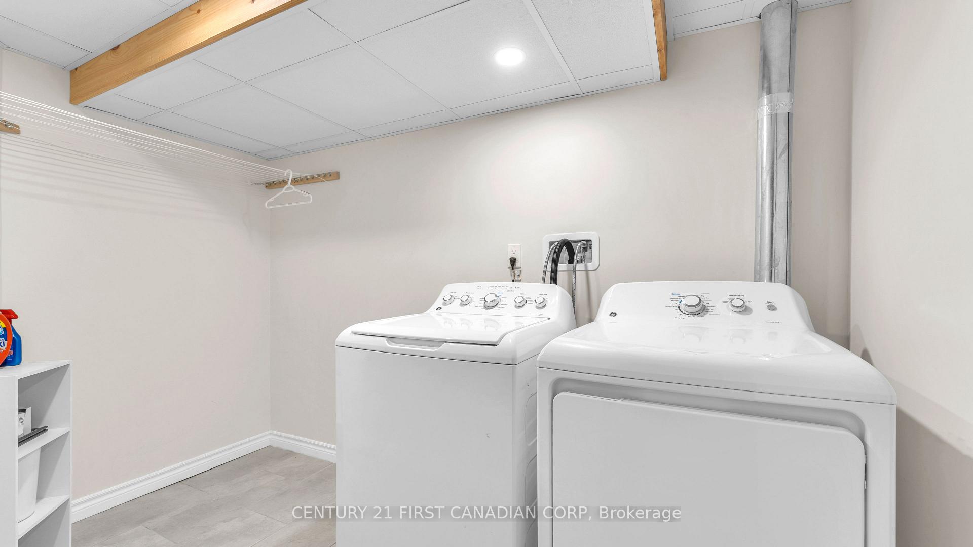 Photo 33 of 150 Rutherford Avenue, Aylmer — HOMEH