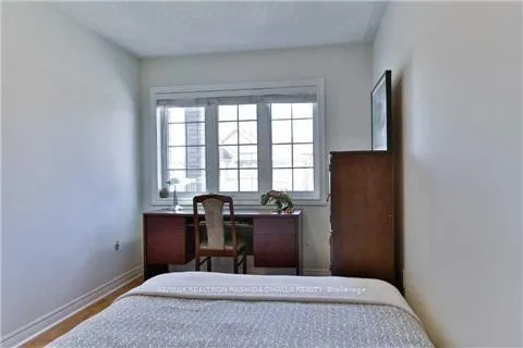 Photo 14 of 166 Chayna Crescent, Vaughan, Patterson — HOMEH