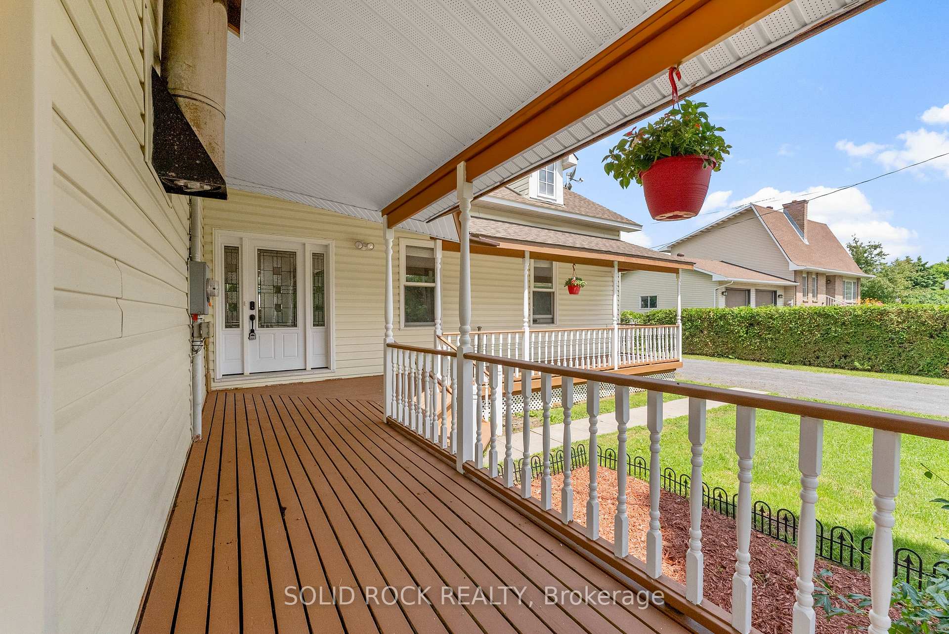 Photo 5 of 306 Richmond Road, Beckwith, Beckwith Twp — HOMEH