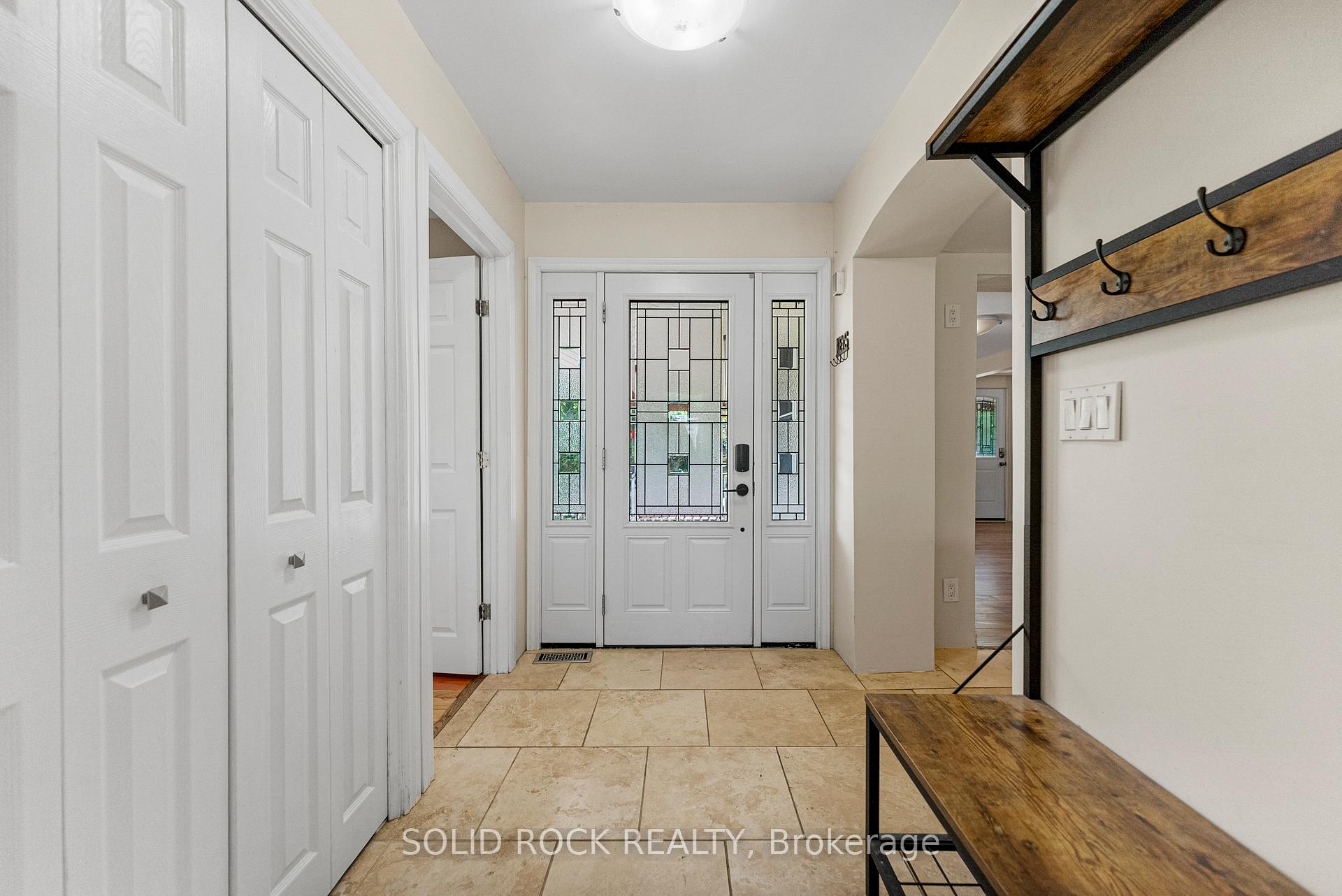 Photo 6 of 306 Richmond Road, Beckwith, Beckwith Twp — HOMEH