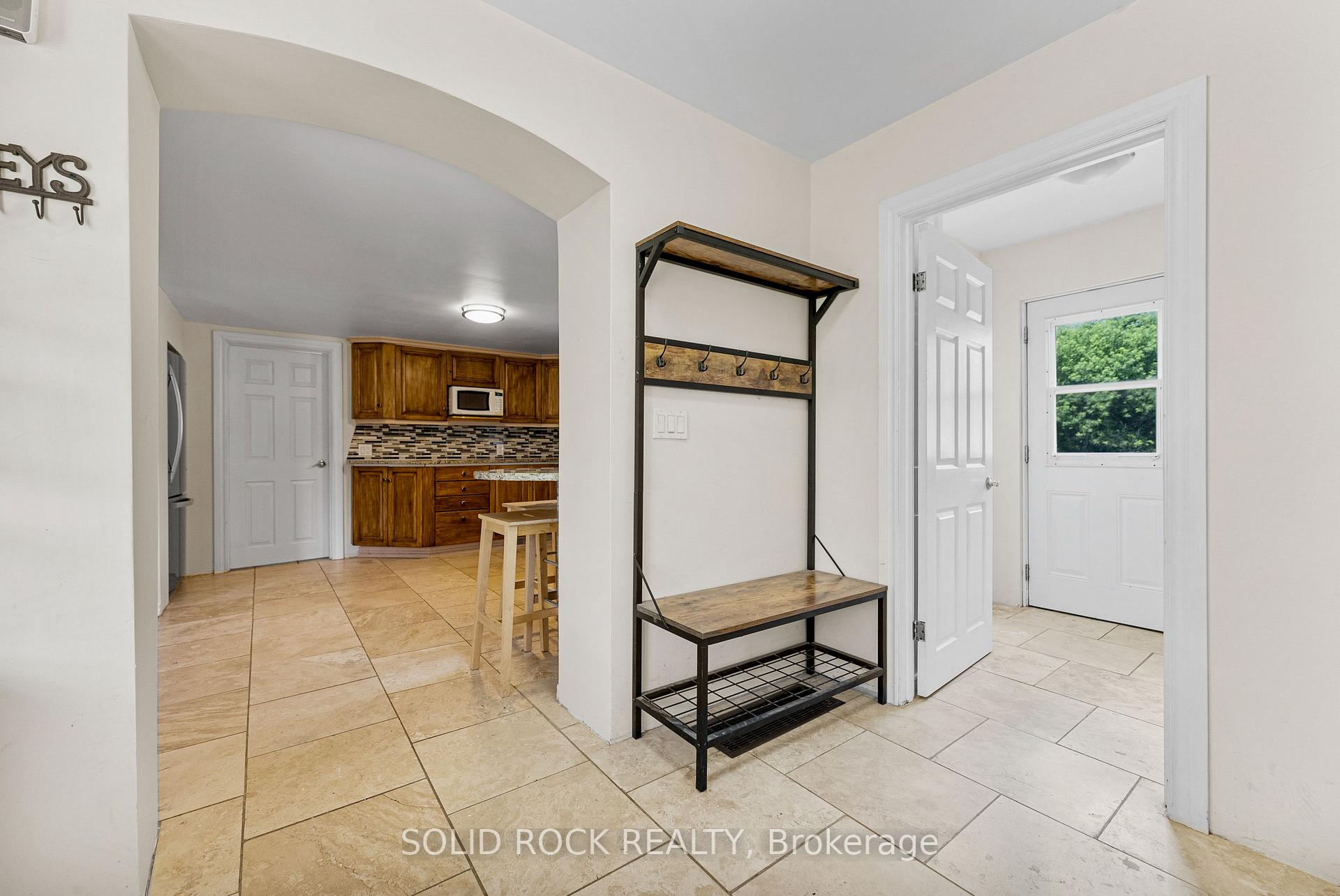 Photo 12 of 306 Richmond Road, Beckwith, Beckwith Twp — HOMEH