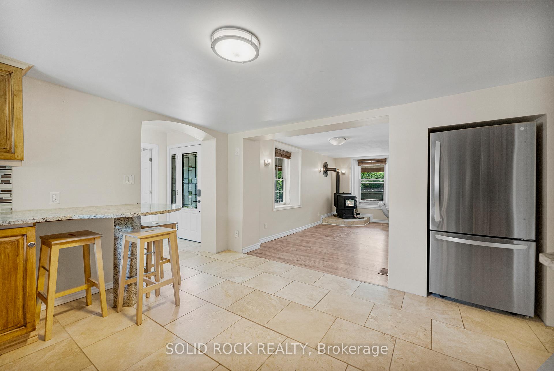 Photo 9 of 306 Richmond Road, Beckwith, Beckwith Twp — HOMEH