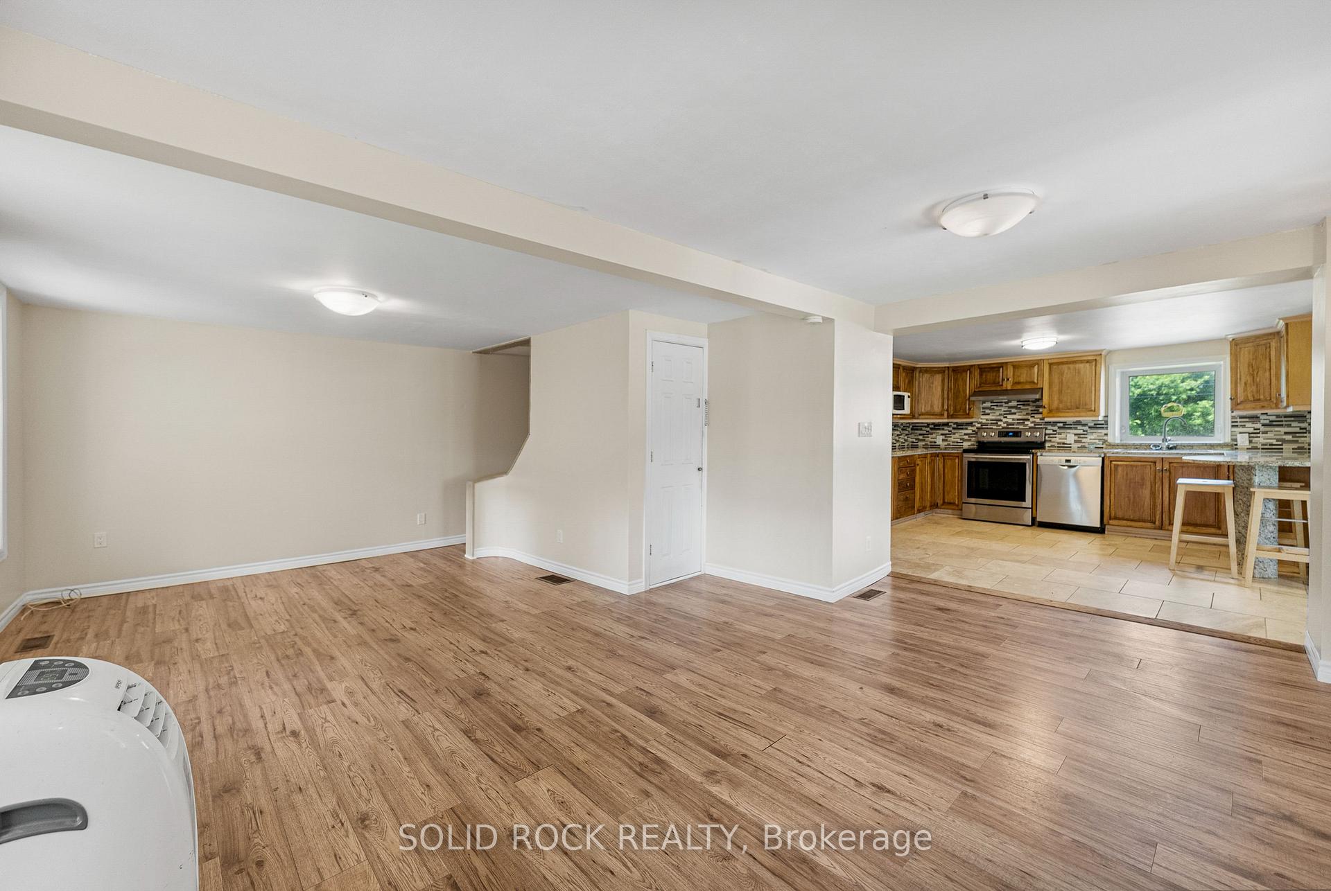 Photo 10 of 306 Richmond Road, Beckwith, Beckwith Twp — HOMEH