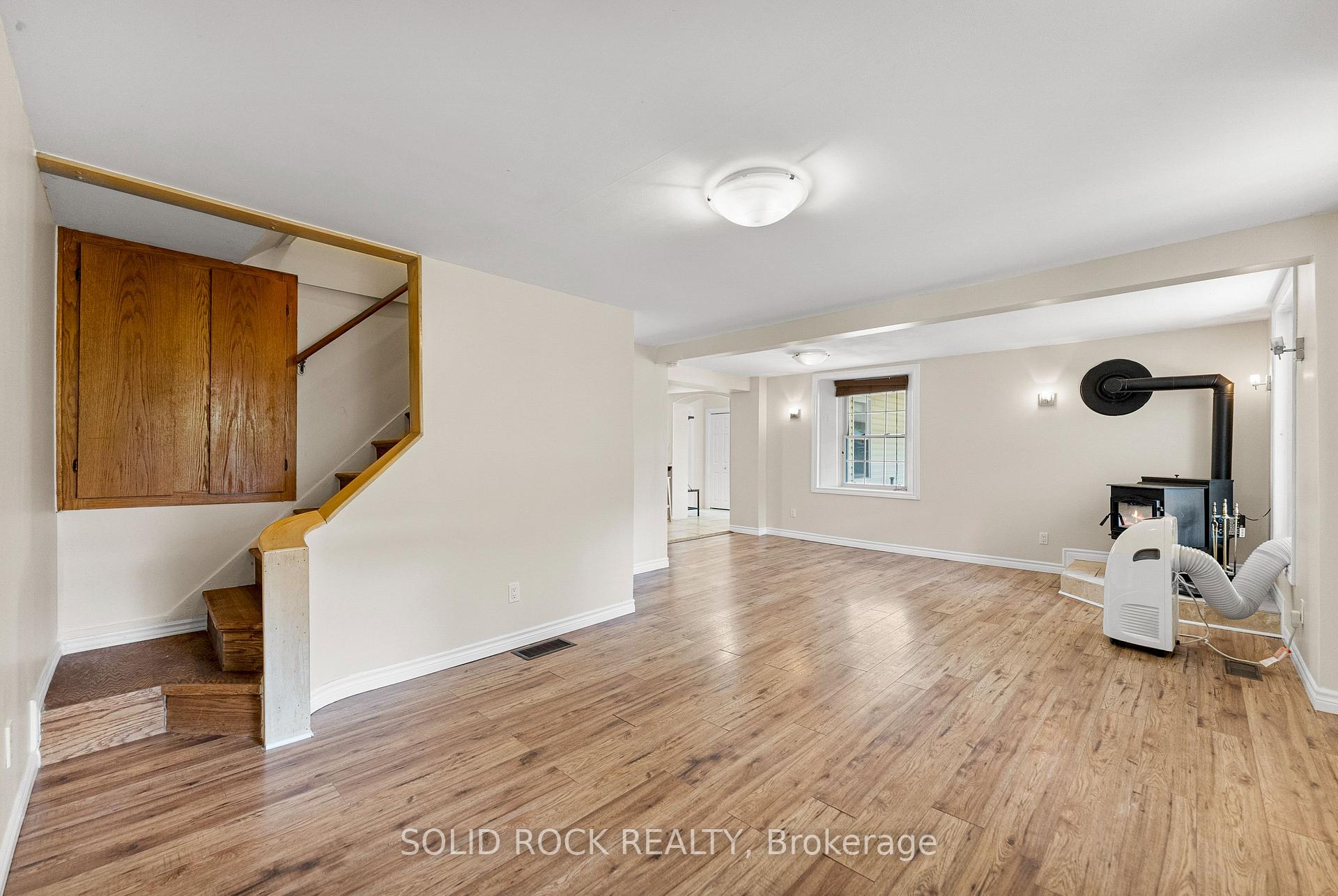 Photo 17 of 306 Richmond Road, Beckwith, Beckwith Twp — HOMEH