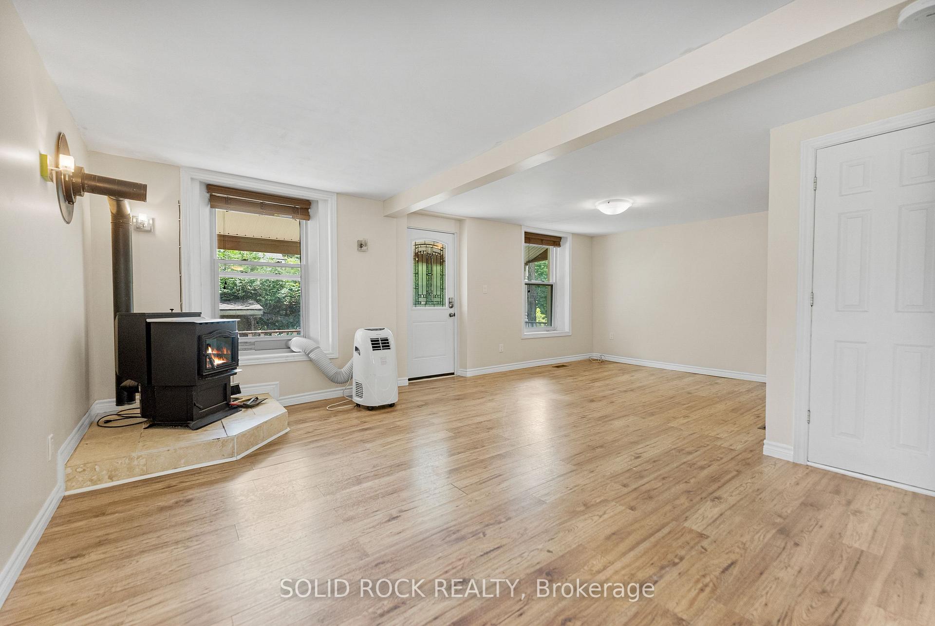 Photo 11 of 306 Richmond Road, Beckwith, Beckwith Twp — HOMEH