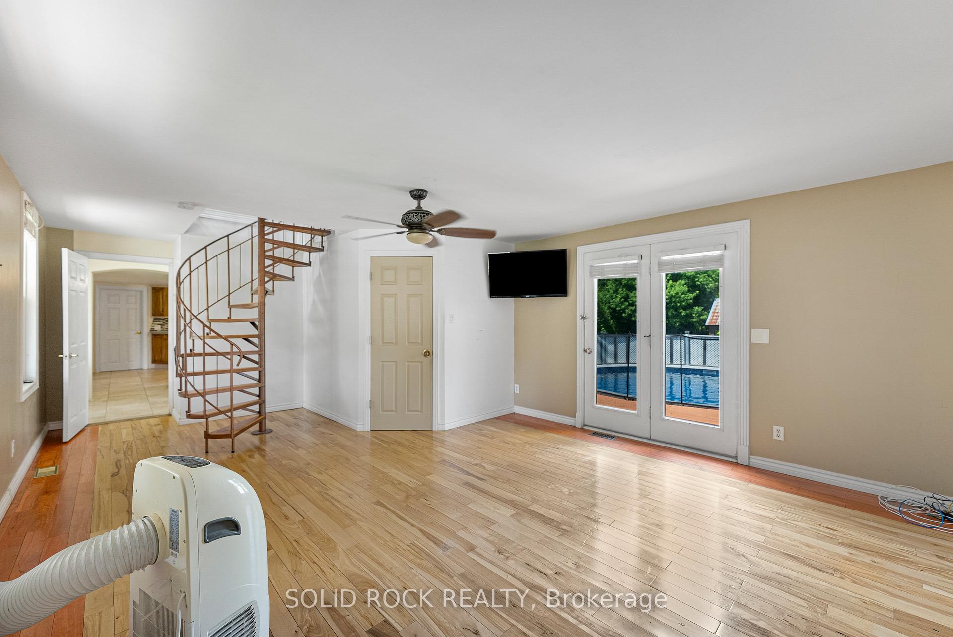 Photo 13 of 306 Richmond Road, Beckwith, Beckwith Twp — HOMEH