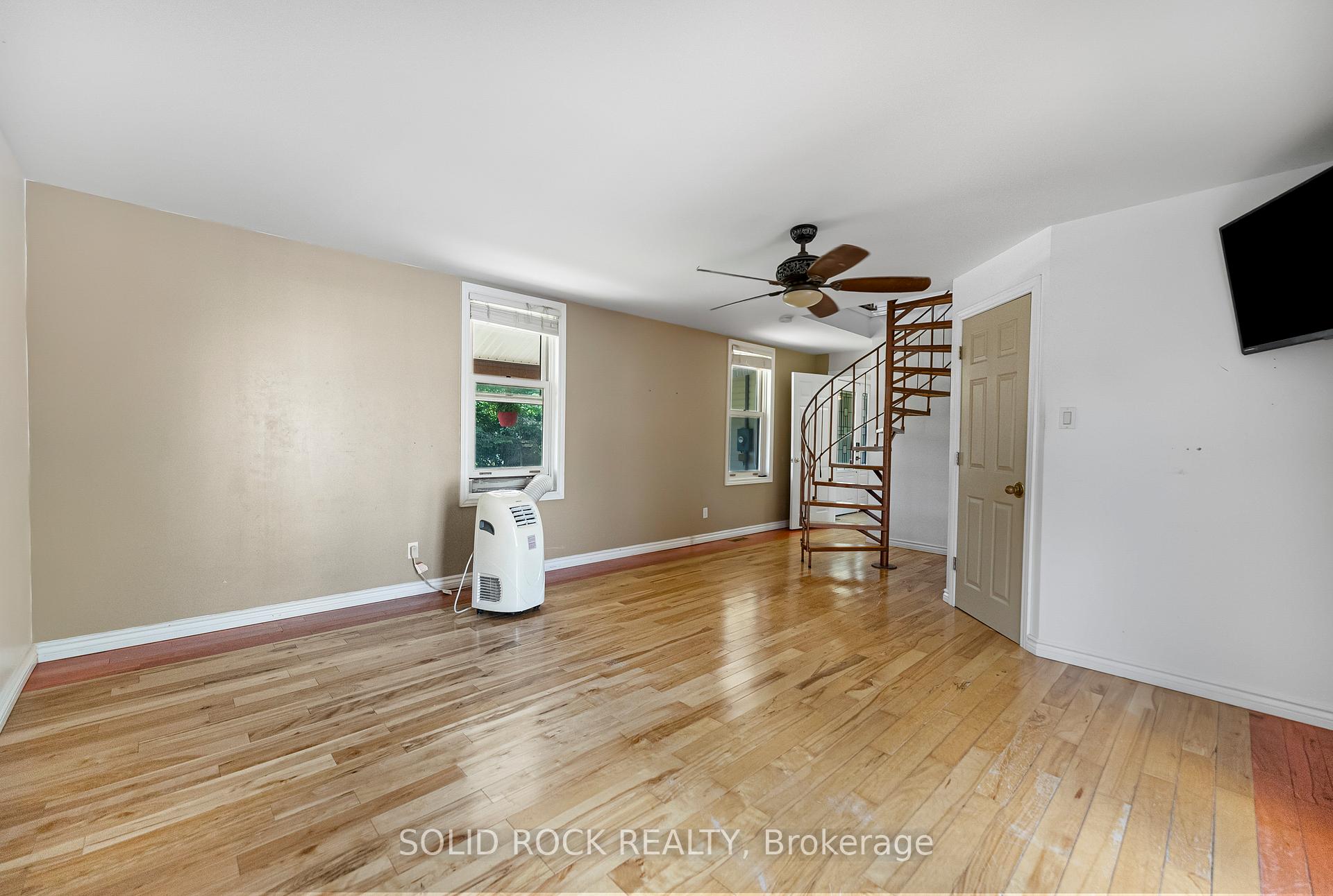 Photo 22 of 306 Richmond Road, Beckwith, Beckwith Twp — HOMEH