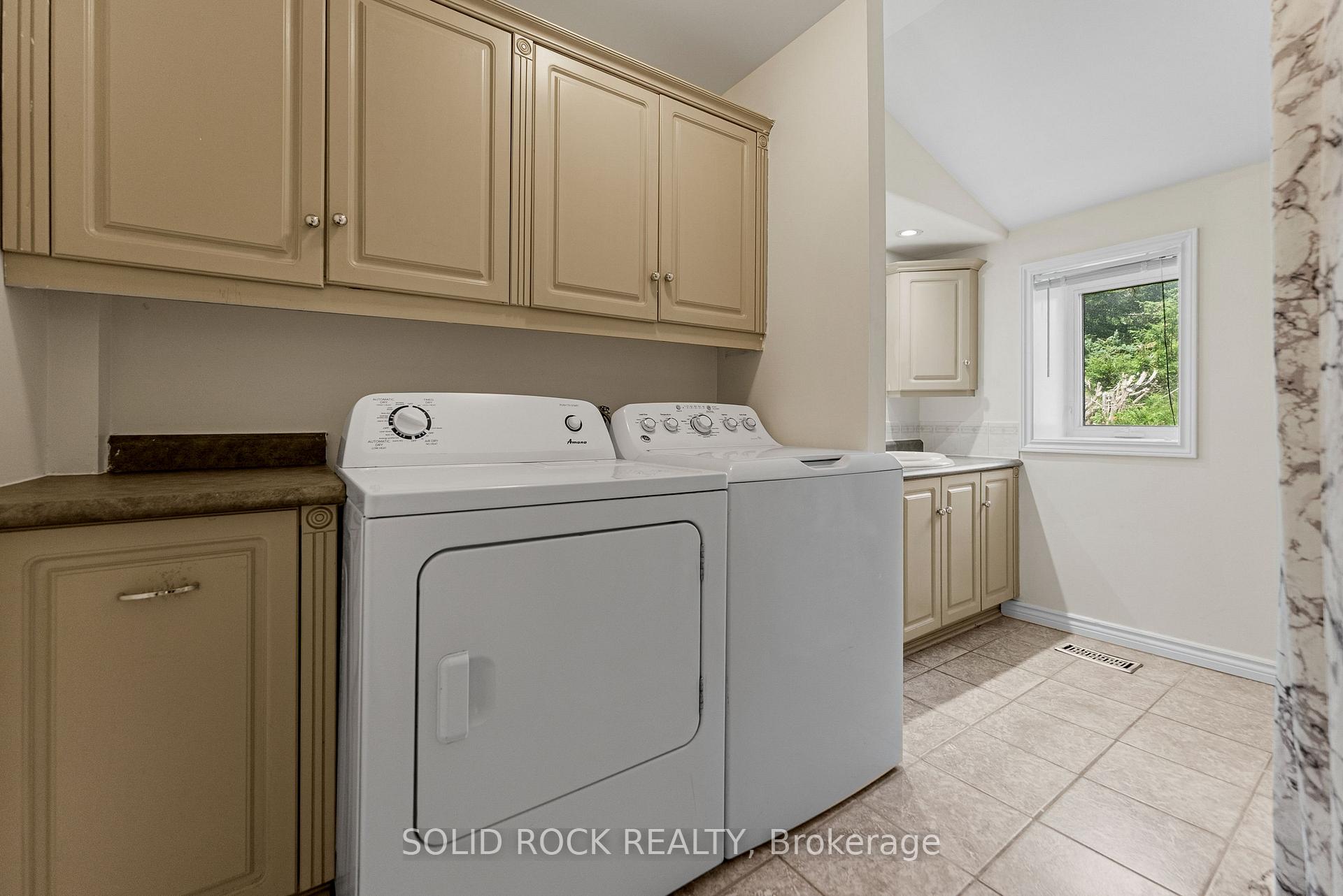 Photo 14 of 306 Richmond Road, Beckwith, Beckwith Twp — HOMEH
