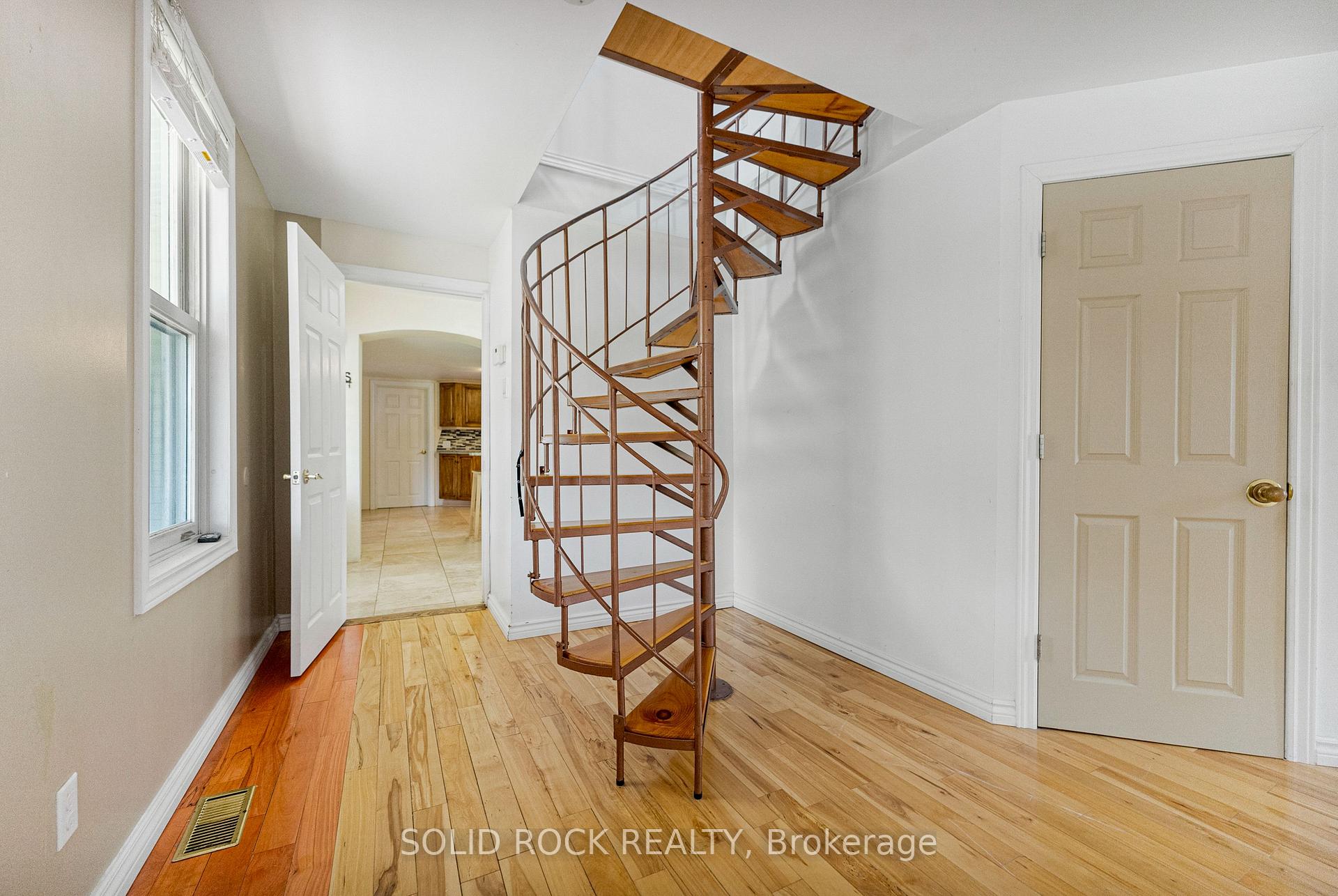 Photo 21 of 306 Richmond Road, Beckwith, Beckwith Twp — HOMEH