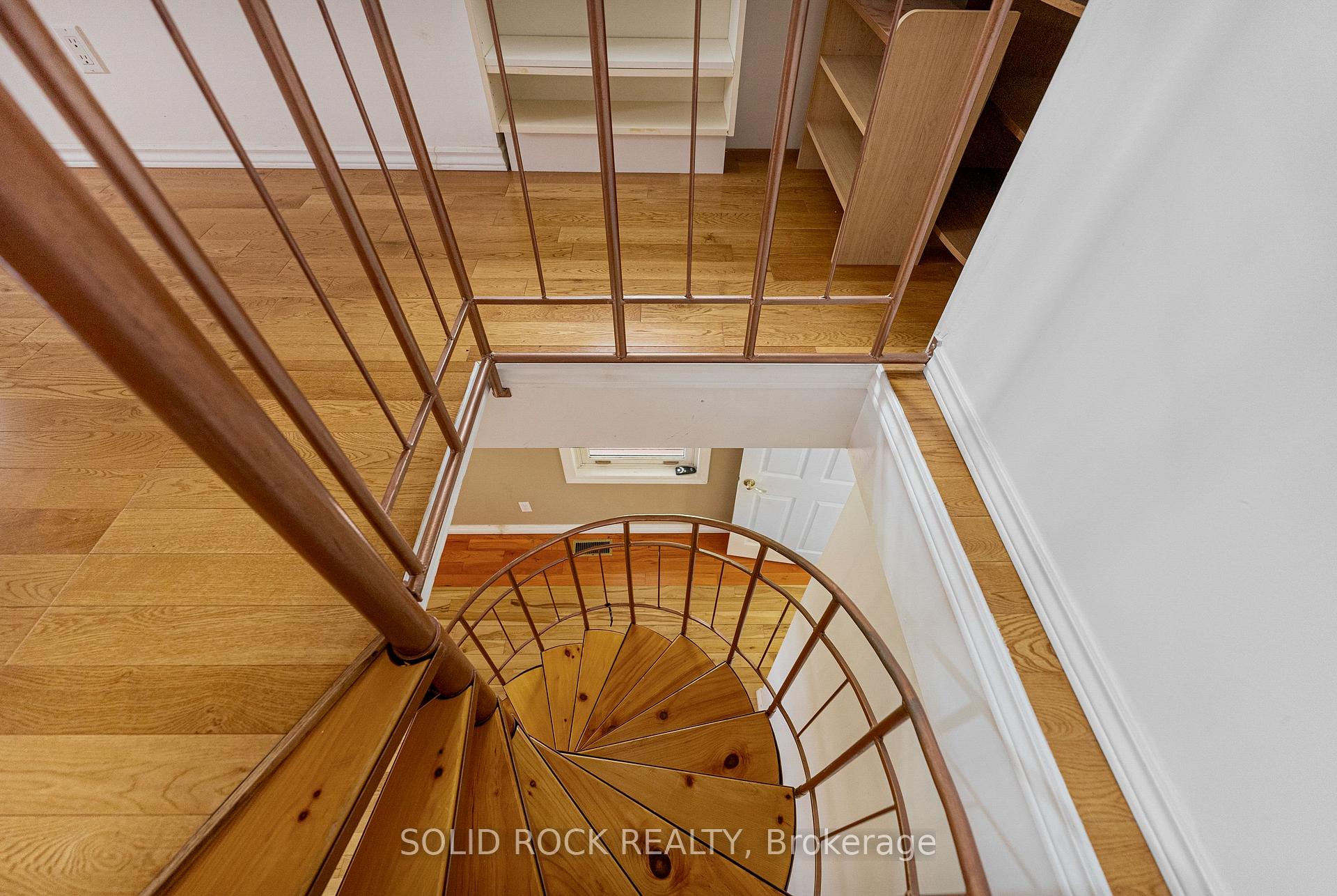Photo 16 of 306 Richmond Road, Beckwith, Beckwith Twp — HOMEH