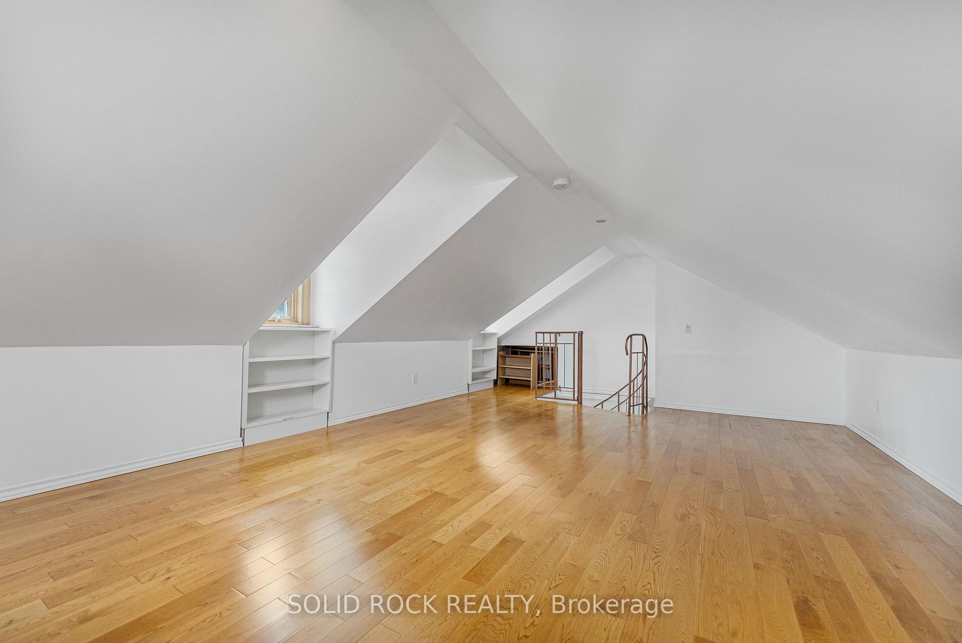 Photo 26 of 306 Richmond Road, Beckwith, Beckwith Twp — HOMEH
