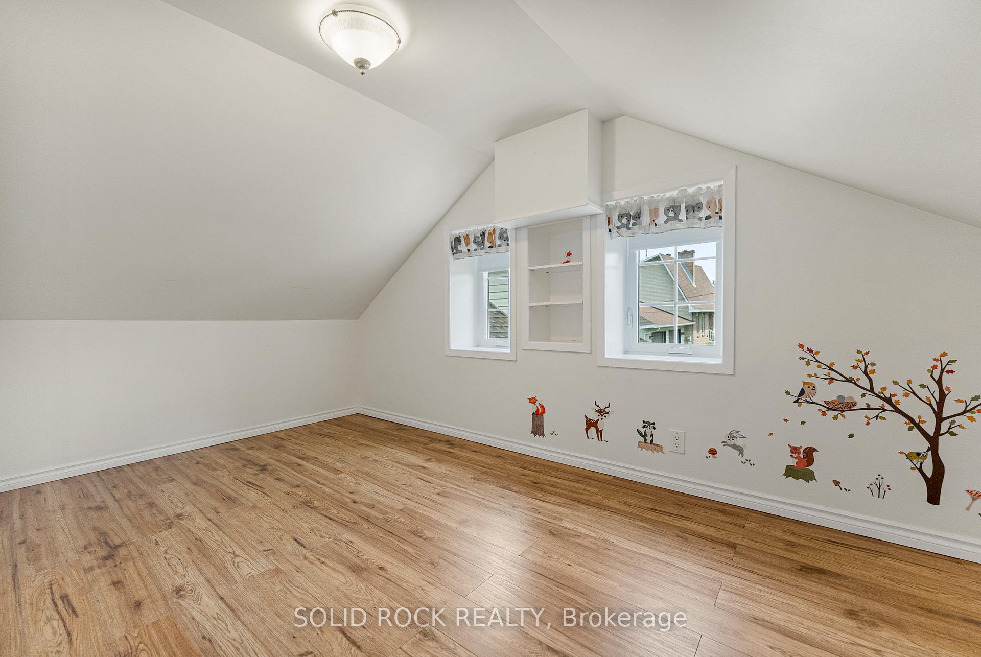Photo 18 of 306 Richmond Road, Beckwith, Beckwith Twp — HOMEH