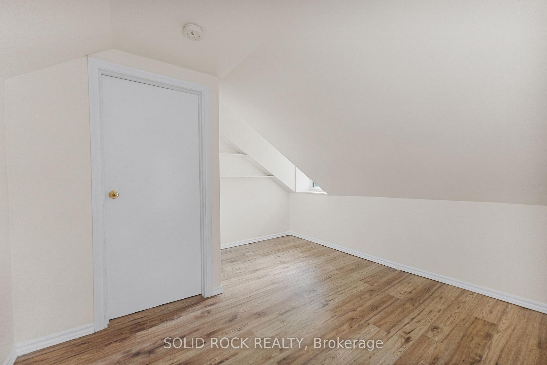 Photo 20 of 306 Richmond Road, Beckwith, Beckwith Twp — HOMEH