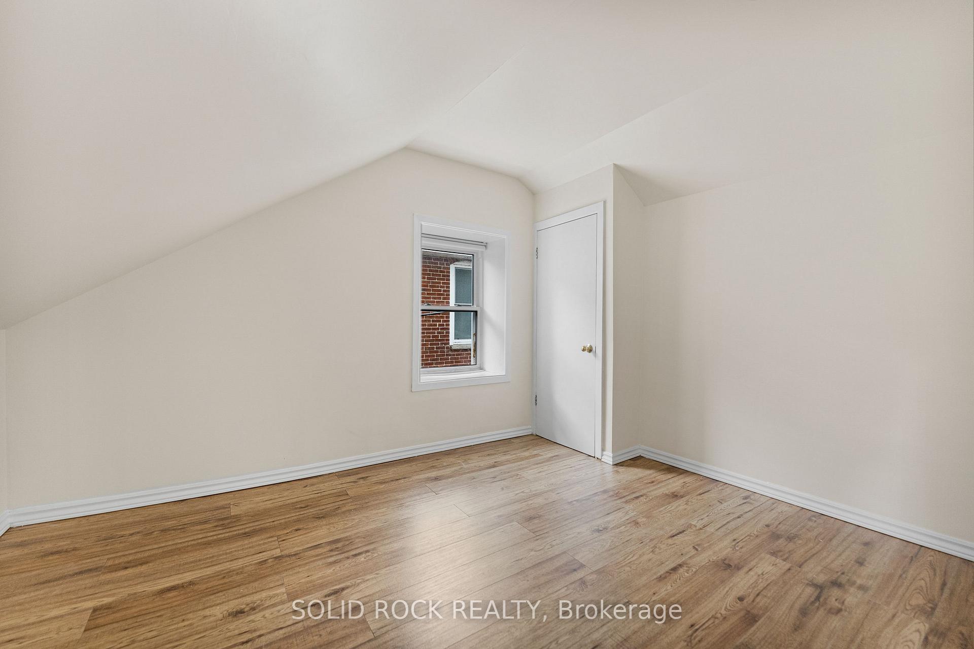 Photo 19 of 306 Richmond Road, Beckwith, Beckwith Twp — HOMEH