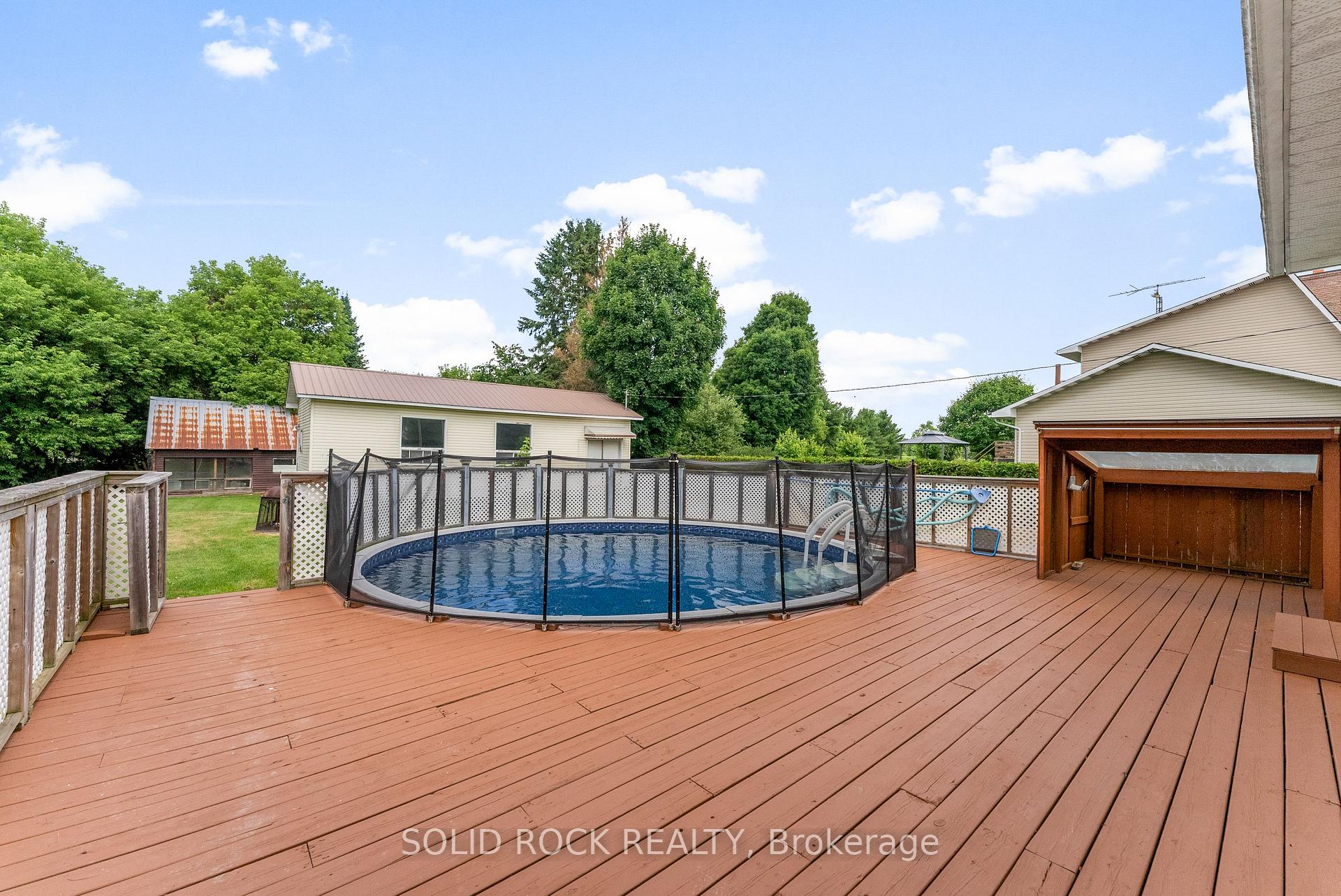 Photo 36 of 306 Richmond Road, Beckwith, Beckwith Twp — HOMEH