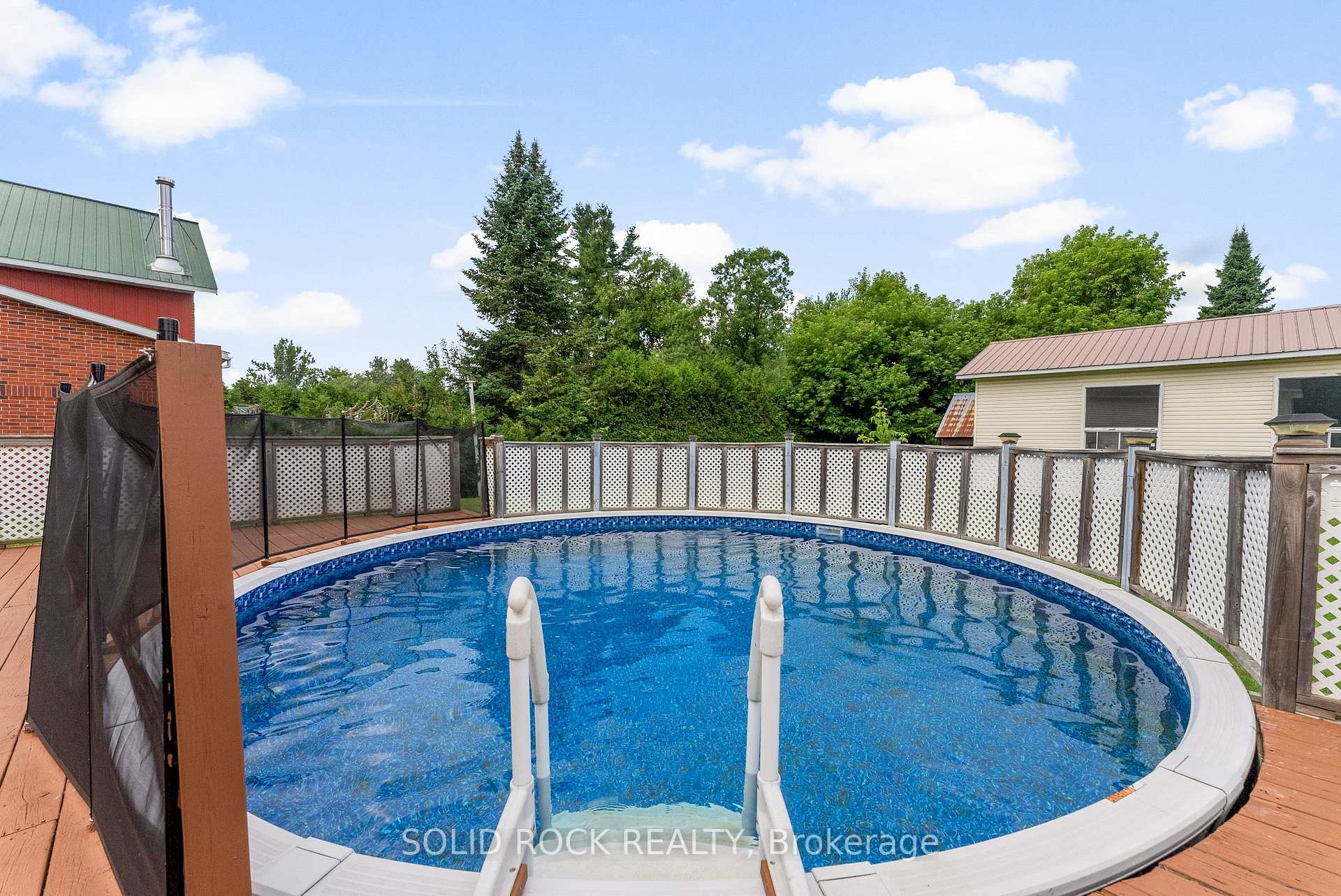 Photo 23 of 306 Richmond Road, Beckwith, Beckwith Twp — HOMEH