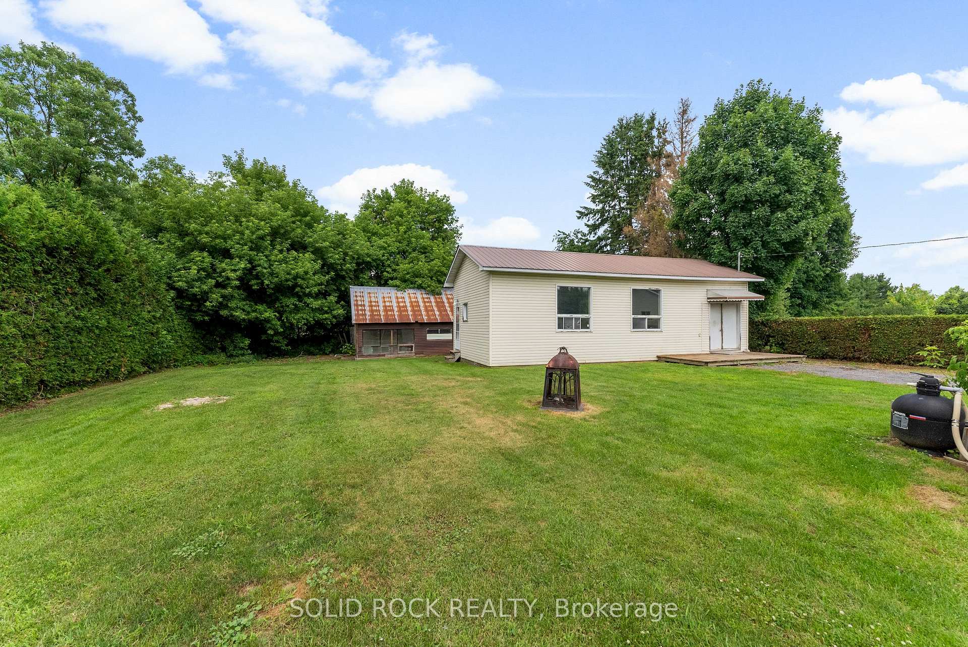 Photo 27 of 306 Richmond Road, Beckwith, Beckwith Twp — HOMEH