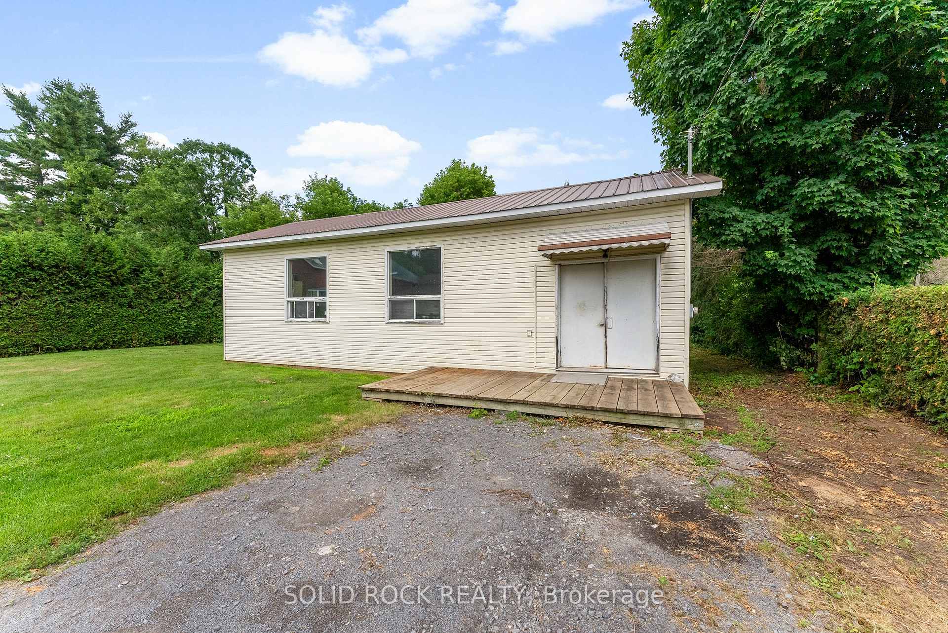 Photo 28 of 306 Richmond Road, Beckwith, Beckwith Twp — HOMEH