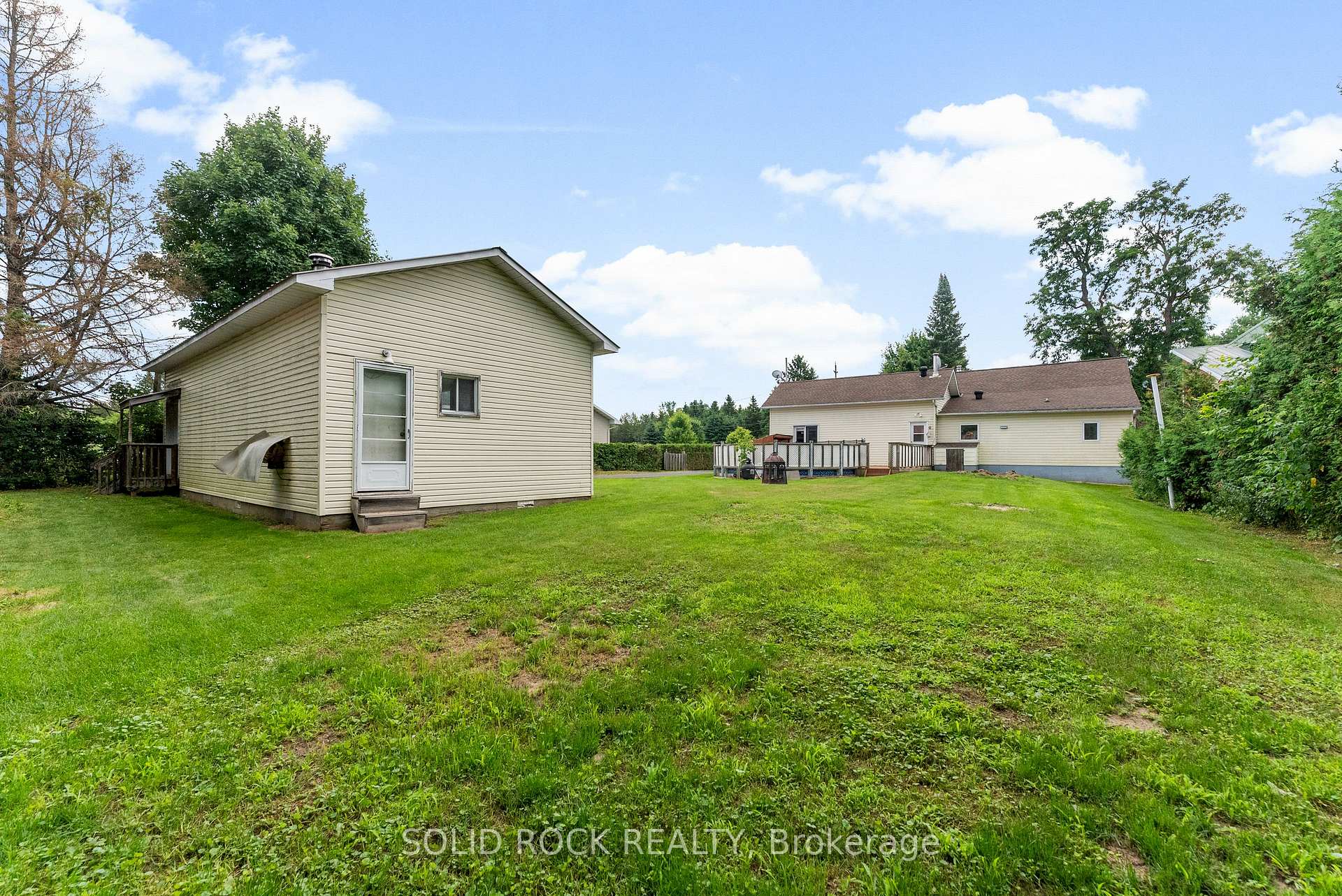 Photo 35 of 306 Richmond Road, Beckwith, Beckwith Twp — HOMEH
