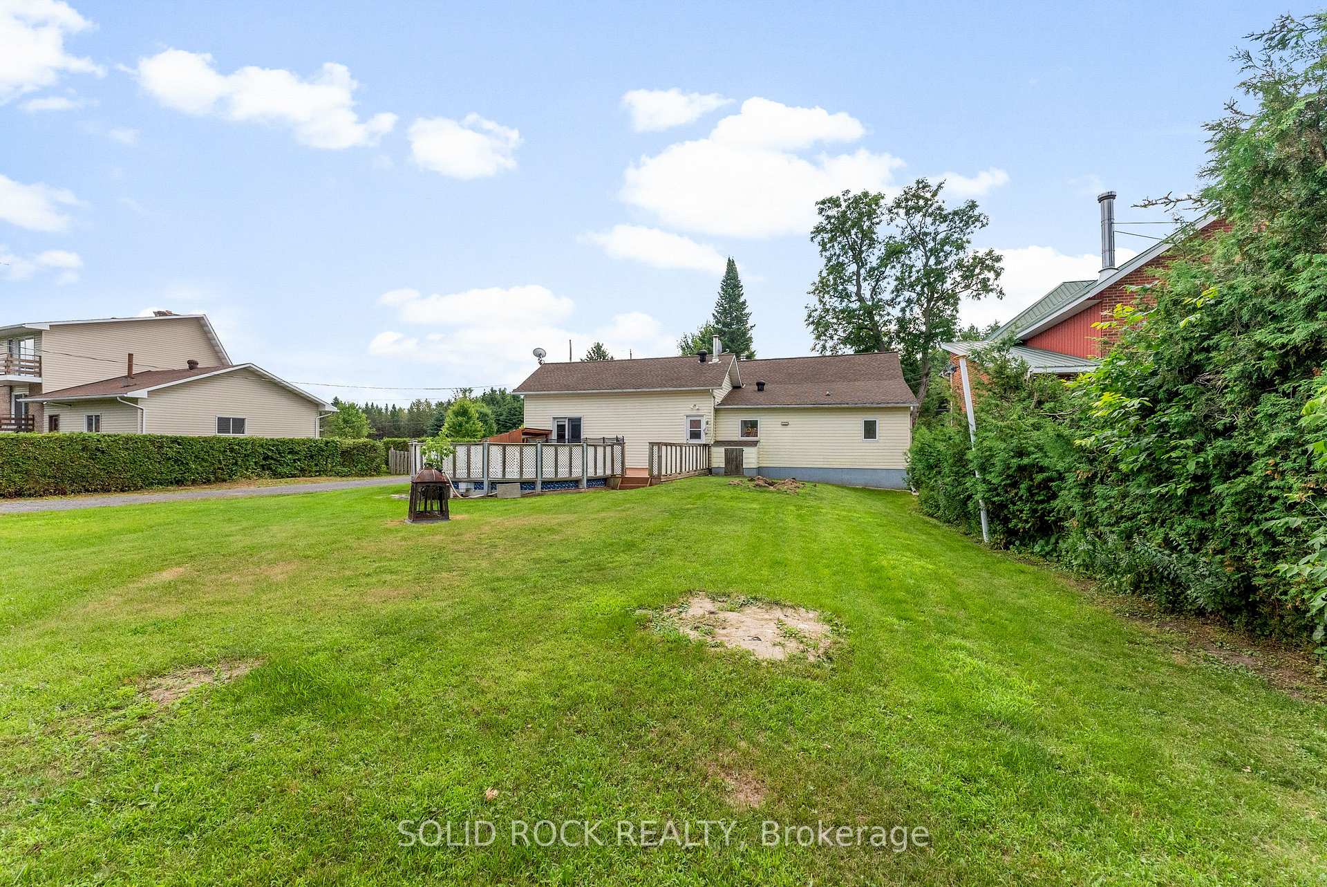 Photo 31 of 306 Richmond Road, Beckwith, Beckwith Twp — HOMEH