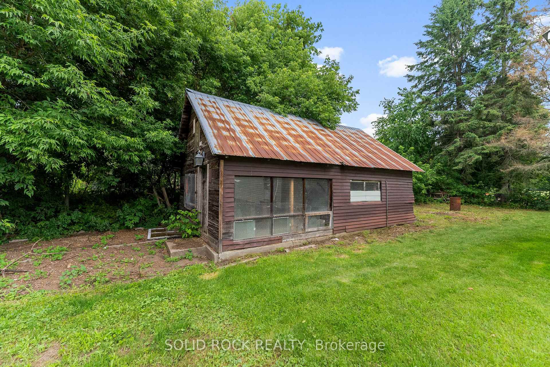 Photo 32 of 306 Richmond Road, Beckwith, Beckwith Twp — HOMEH