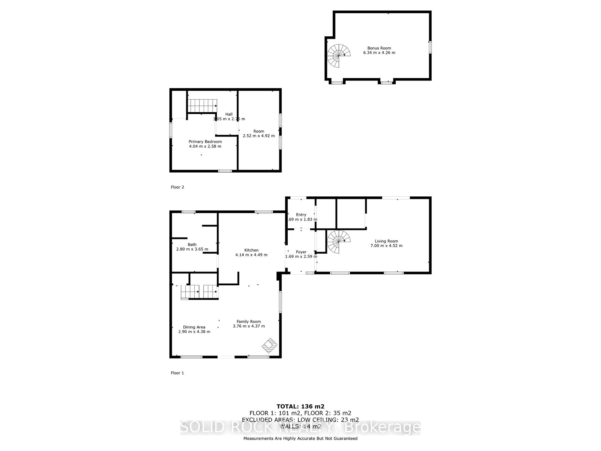 Photo 34 of 306 Richmond Road, Beckwith, Beckwith Twp — HOMEH