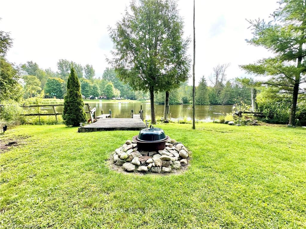 Photo 8 of Unit E7, 7489 Sideroad 5 E, Wellington North, Rural Wellington North — HOMEH