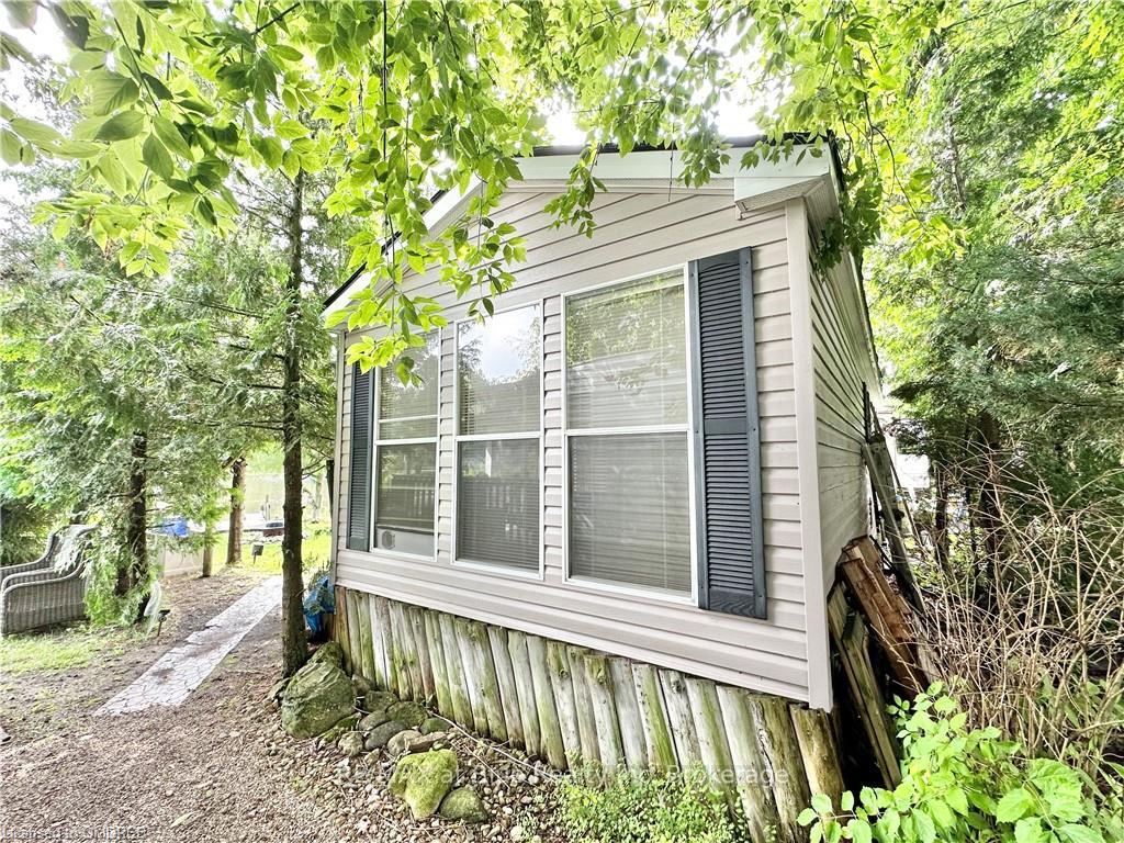 Photo 10 of Unit E7, 7489 Sideroad 5 E, Wellington North, Rural Wellington North — HOMEH