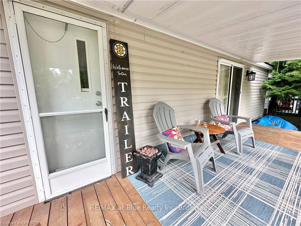 Photo 12 of Unit E7, 7489 Sideroad 5 E, Wellington North, Rural Wellington North — HOMEH