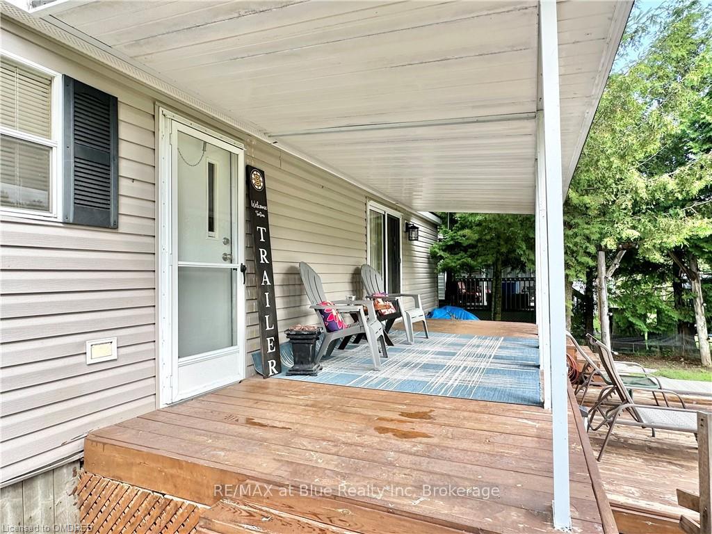 Photo 13 of Unit E7, 7489 Sideroad 5 E, Wellington North, Rural Wellington North — HOMEH
