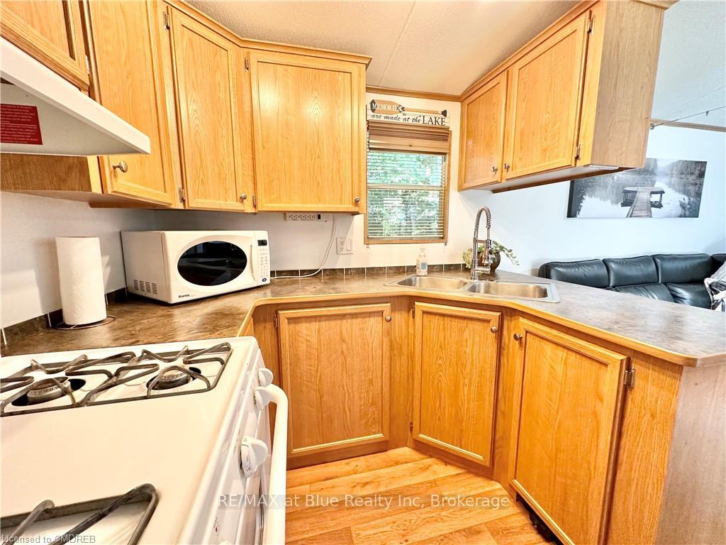 Photo 21 of Unit E7, 7489 Sideroad 5 E, Wellington North, Rural Wellington North — HOMEH
