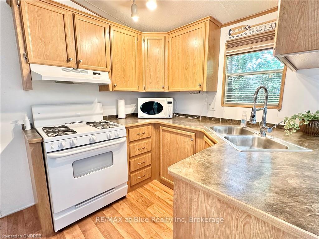 Photo 23 of Unit E7, 7489 Sideroad 5 E, Wellington North, Rural Wellington North — HOMEH
