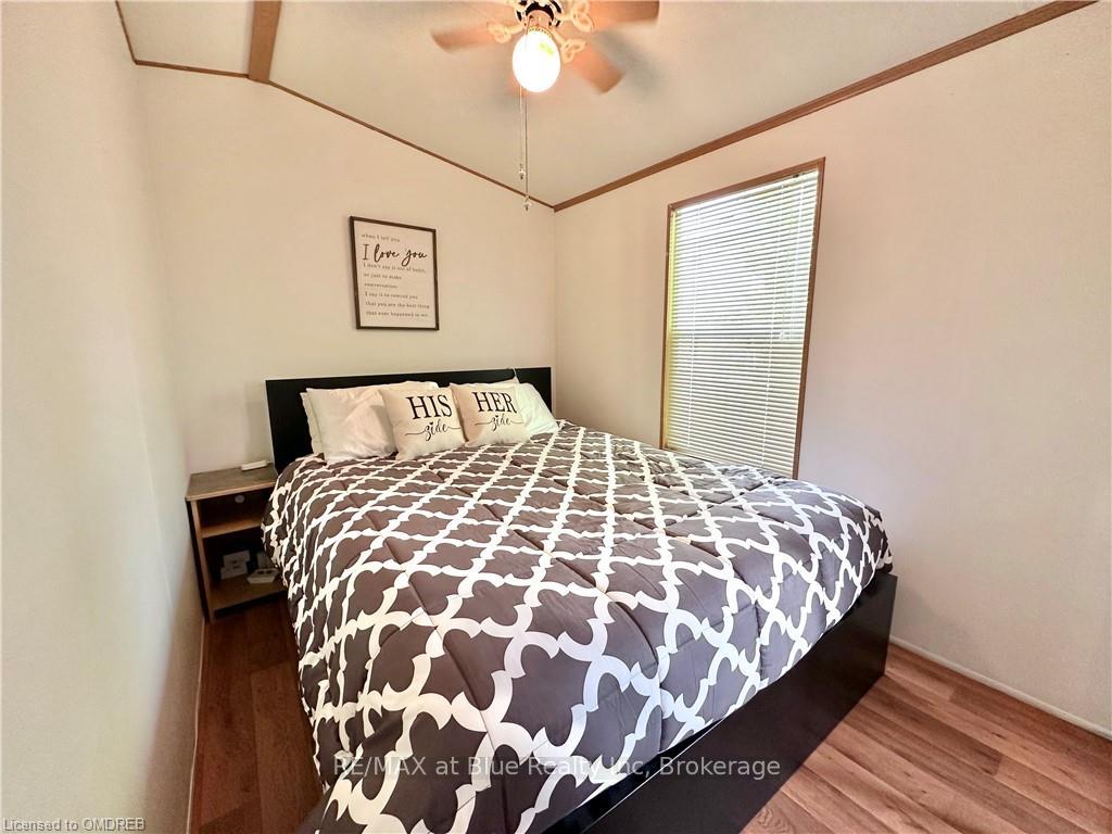 Photo 25 of Unit E7, 7489 Sideroad 5 E, Wellington North, Rural Wellington North — HOMEH