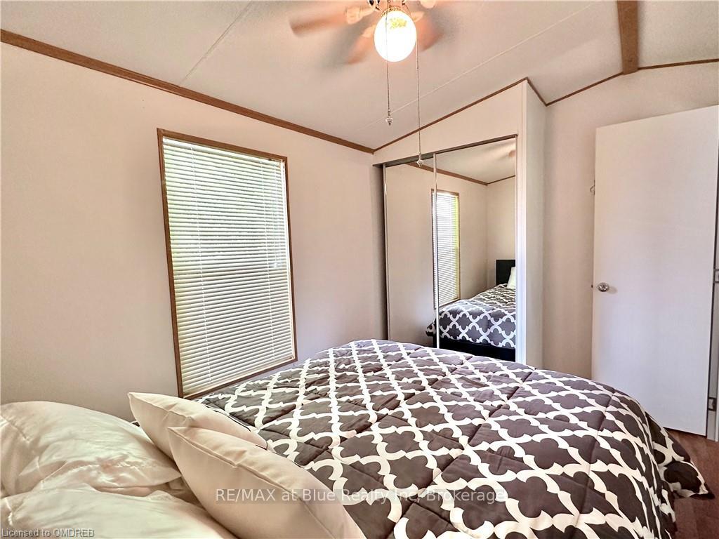 Photo 27 of Unit E7, 7489 Sideroad 5 E, Wellington North, Rural Wellington North — HOMEH