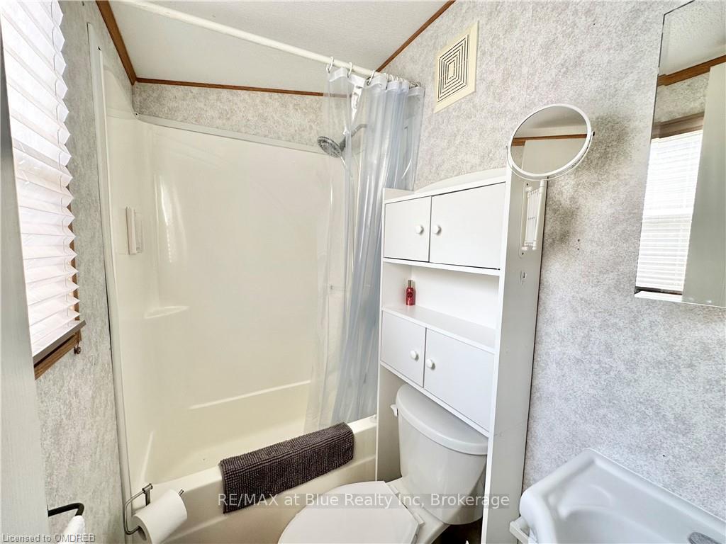 Photo 29 of Unit E7, 7489 Sideroad 5 E, Wellington North, Rural Wellington North — HOMEH
