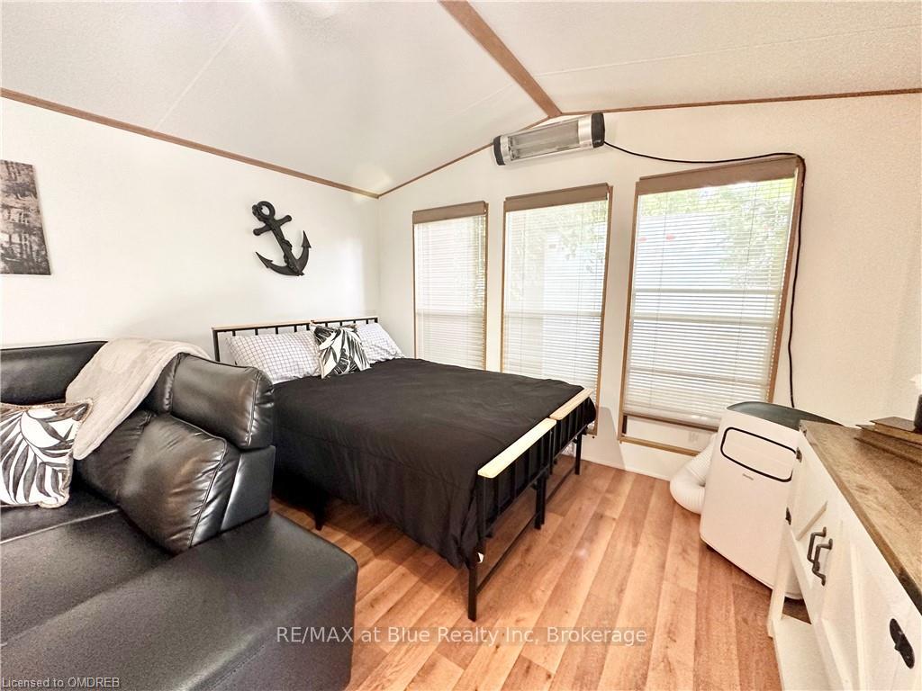 Photo 32 of Unit E7, 7489 Sideroad 5 E, Wellington North, Rural Wellington North — HOMEH