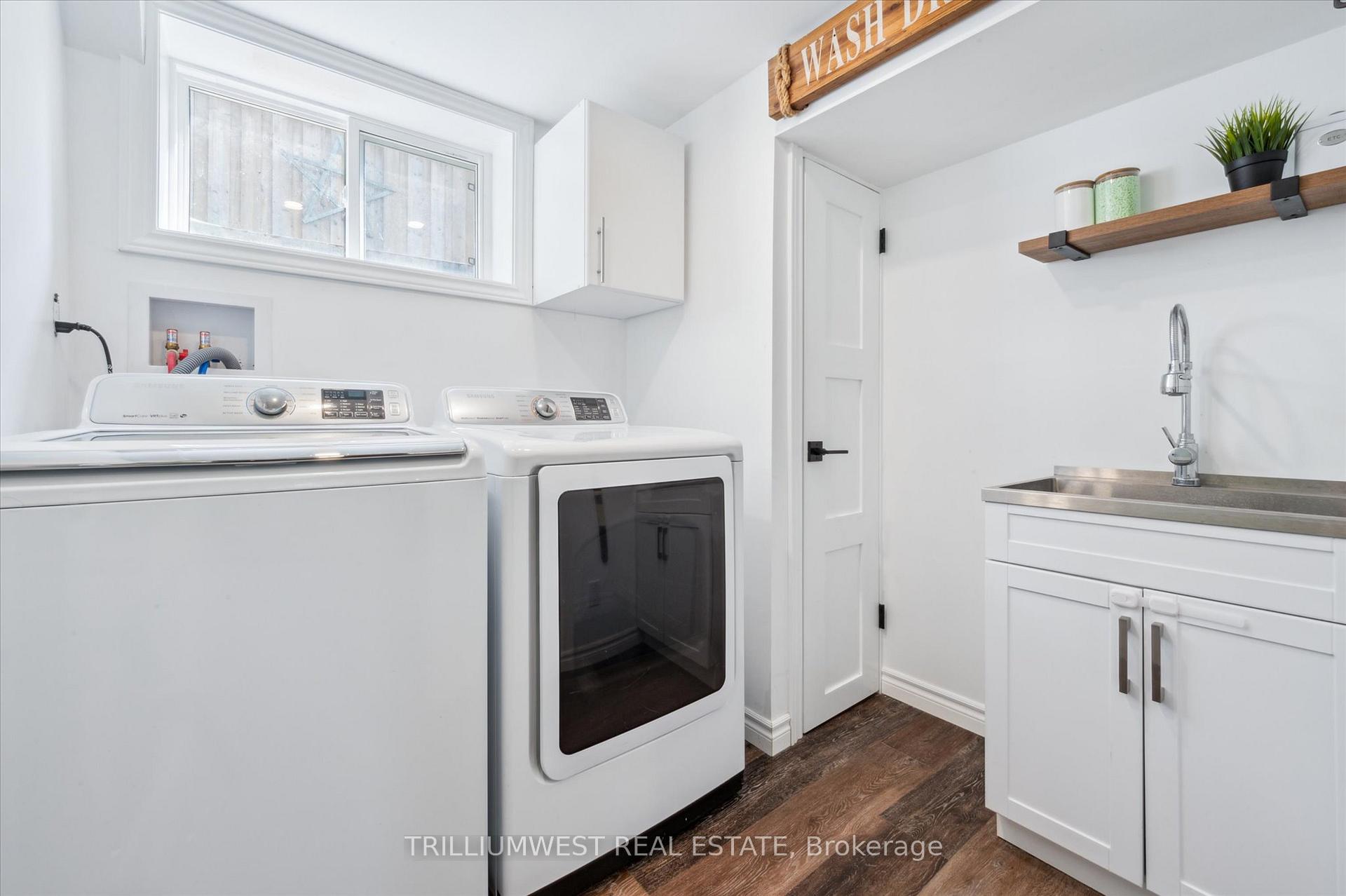 Photo 28 of 291 Parkmount Drive, Waterloo — HOMEH