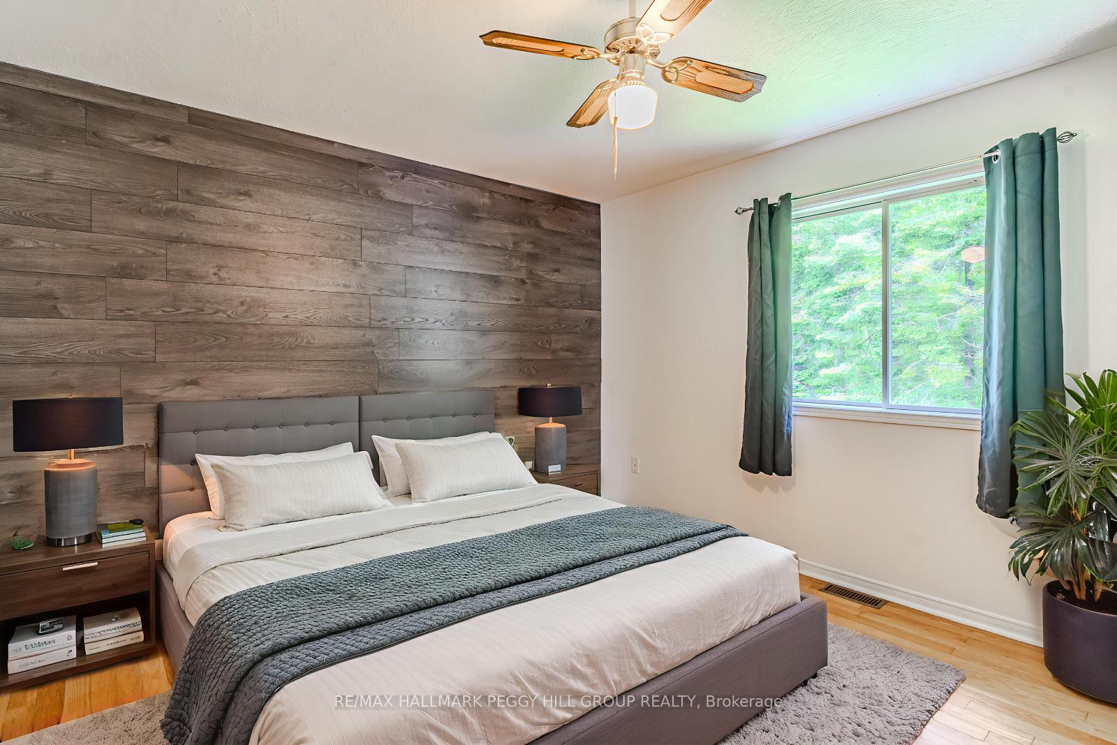 Photo 8 of 26 Innisbrook Drive, Wasaga Beach — HOMEH