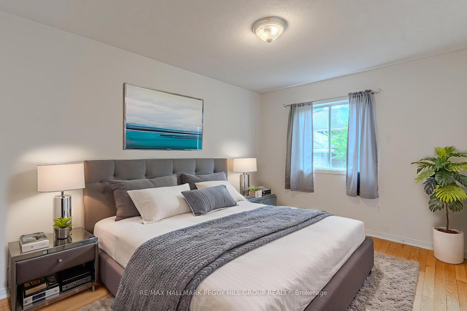 Photo 9 of 26 Innisbrook Drive, Wasaga Beach — HOMEH