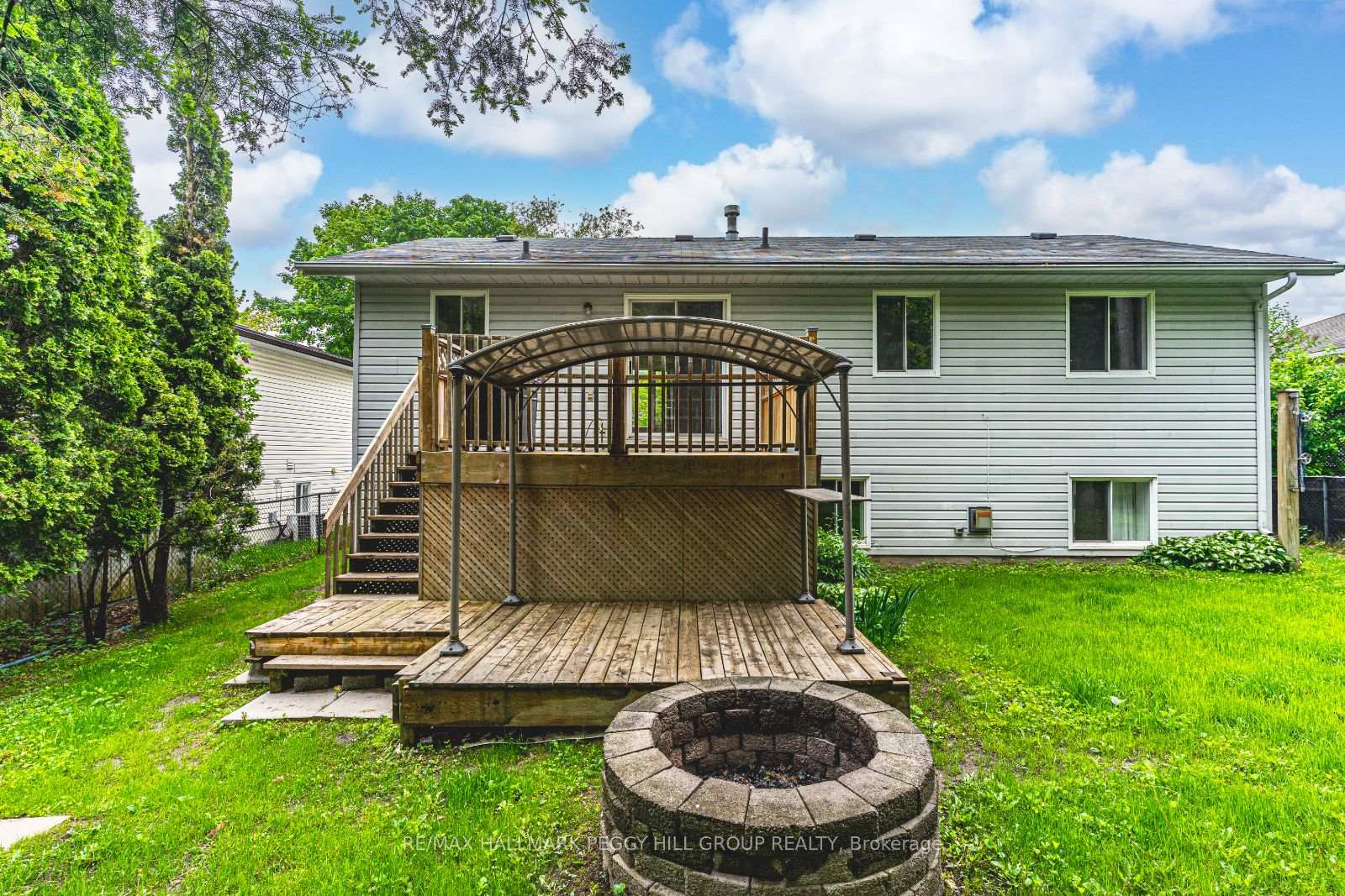 Photo 16 of 26 Innisbrook Drive, Wasaga Beach — HOMEH