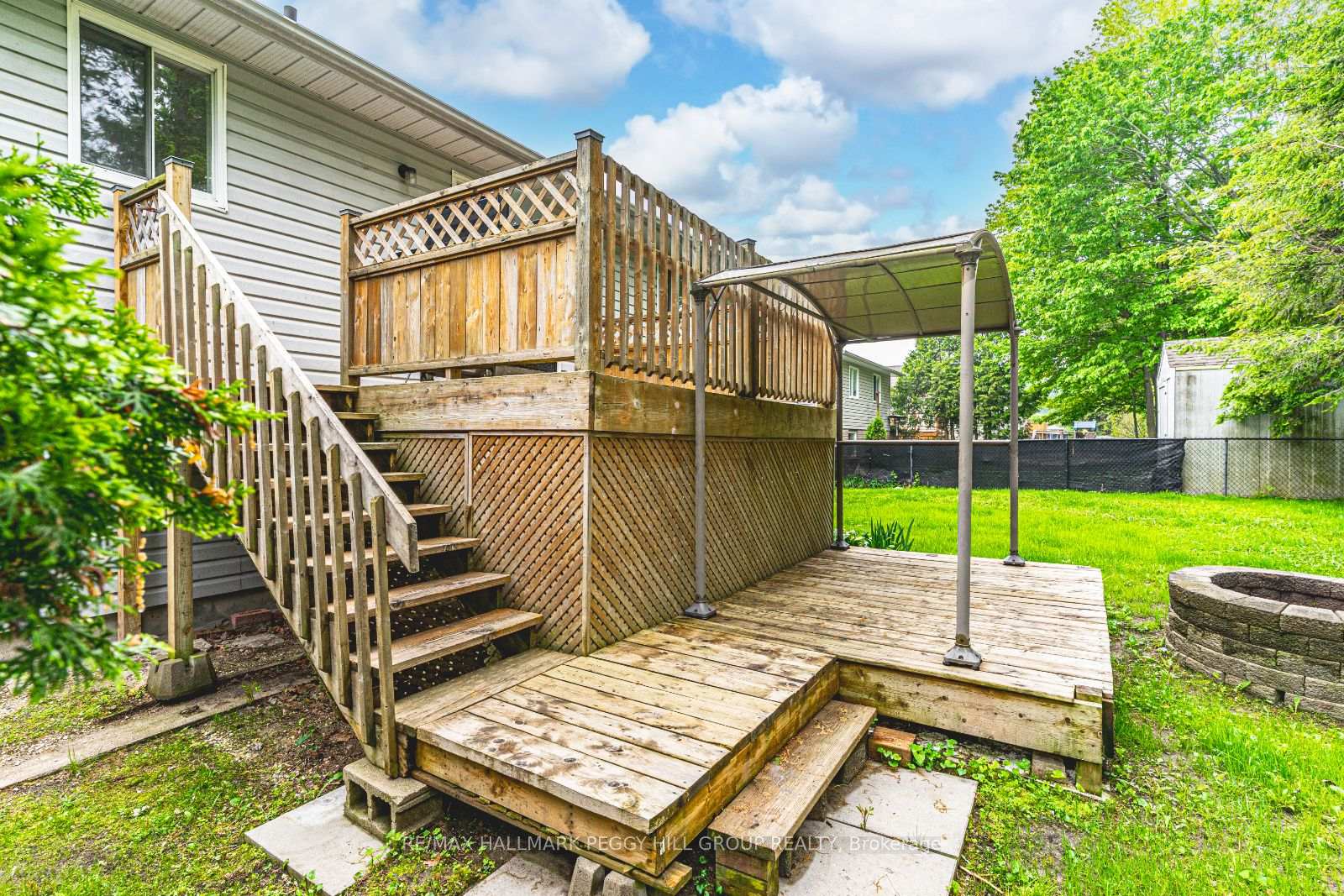 Photo 17 of 26 Innisbrook Drive, Wasaga Beach — HOMEH