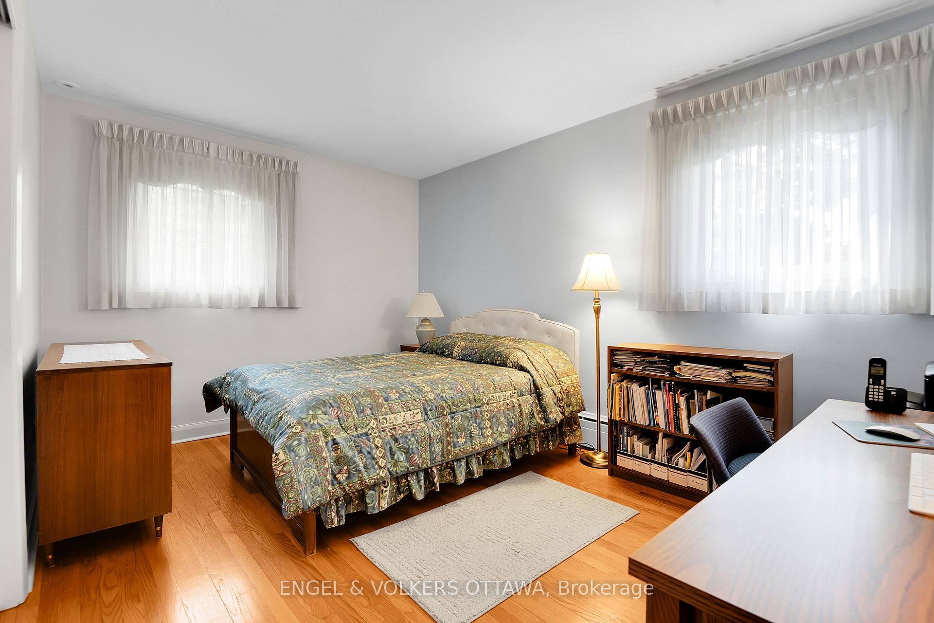 Photo 20 of 436 Crestview Road, Ottawa, Alta Vista/Faircrest Heights — HOMEH