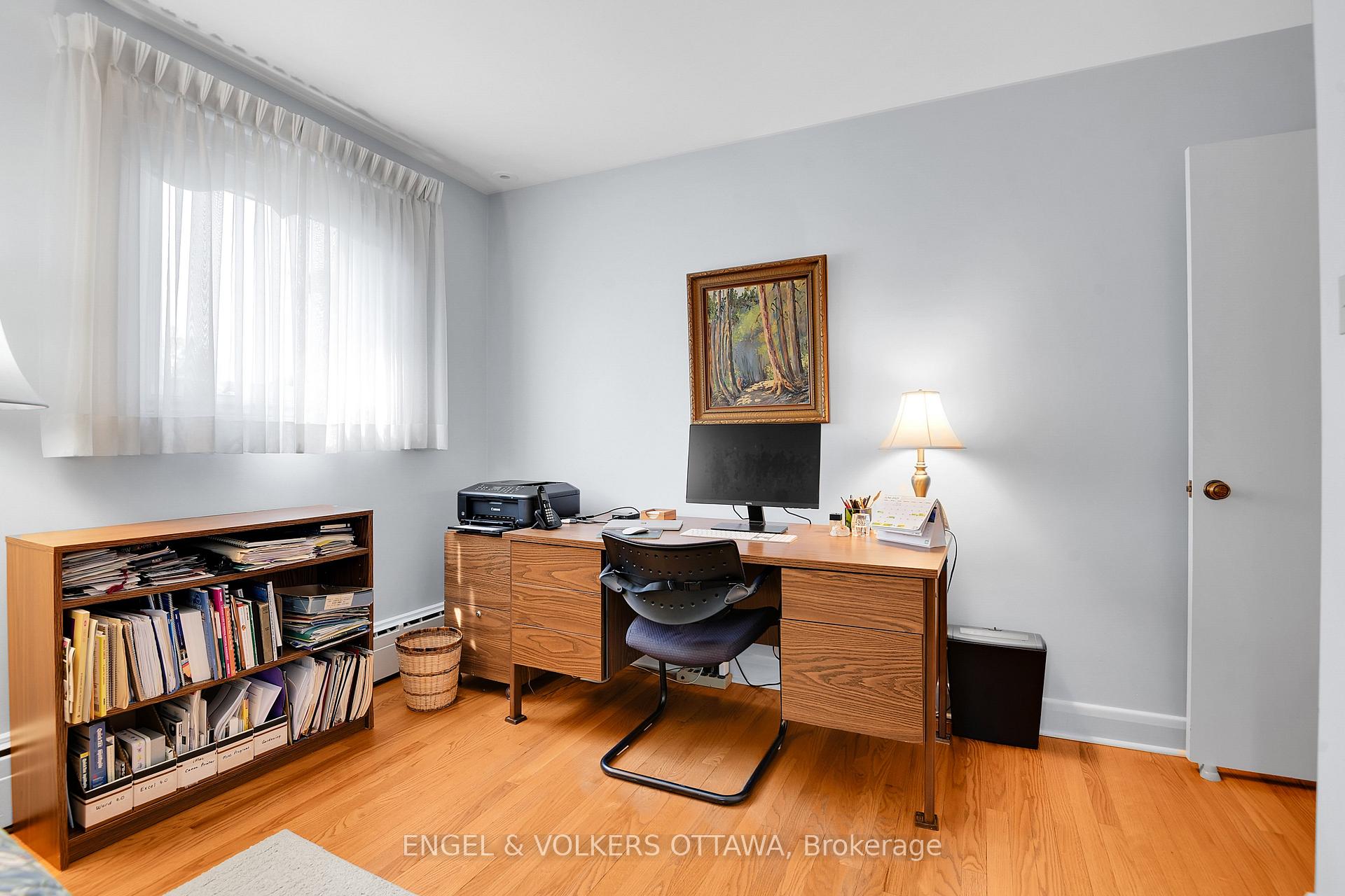Photo 19 of 436 Crestview Road, Ottawa, Alta Vista/Faircrest Heights — HOMEH