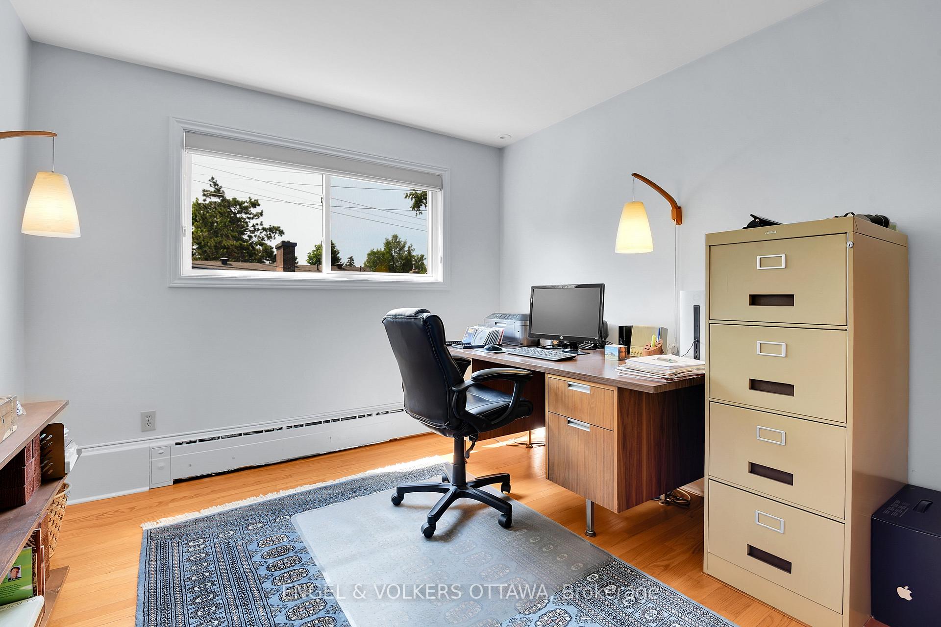 Photo 22 of 436 Crestview Road, Ottawa, Alta Vista/Faircrest Heights — HOMEH