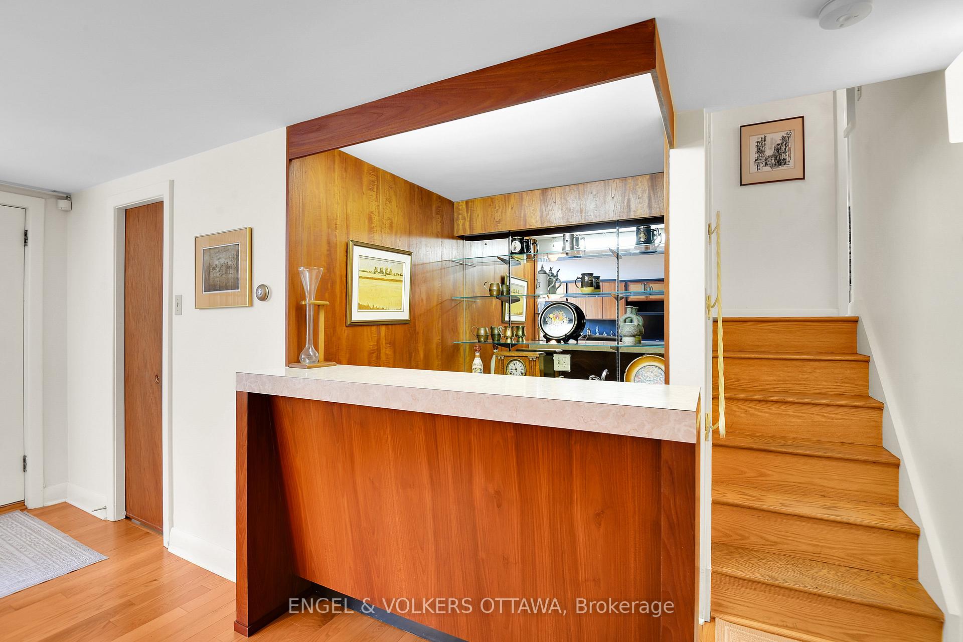 Photo 27 of 436 Crestview Road, Ottawa, Alta Vista/Faircrest Heights — HOMEH