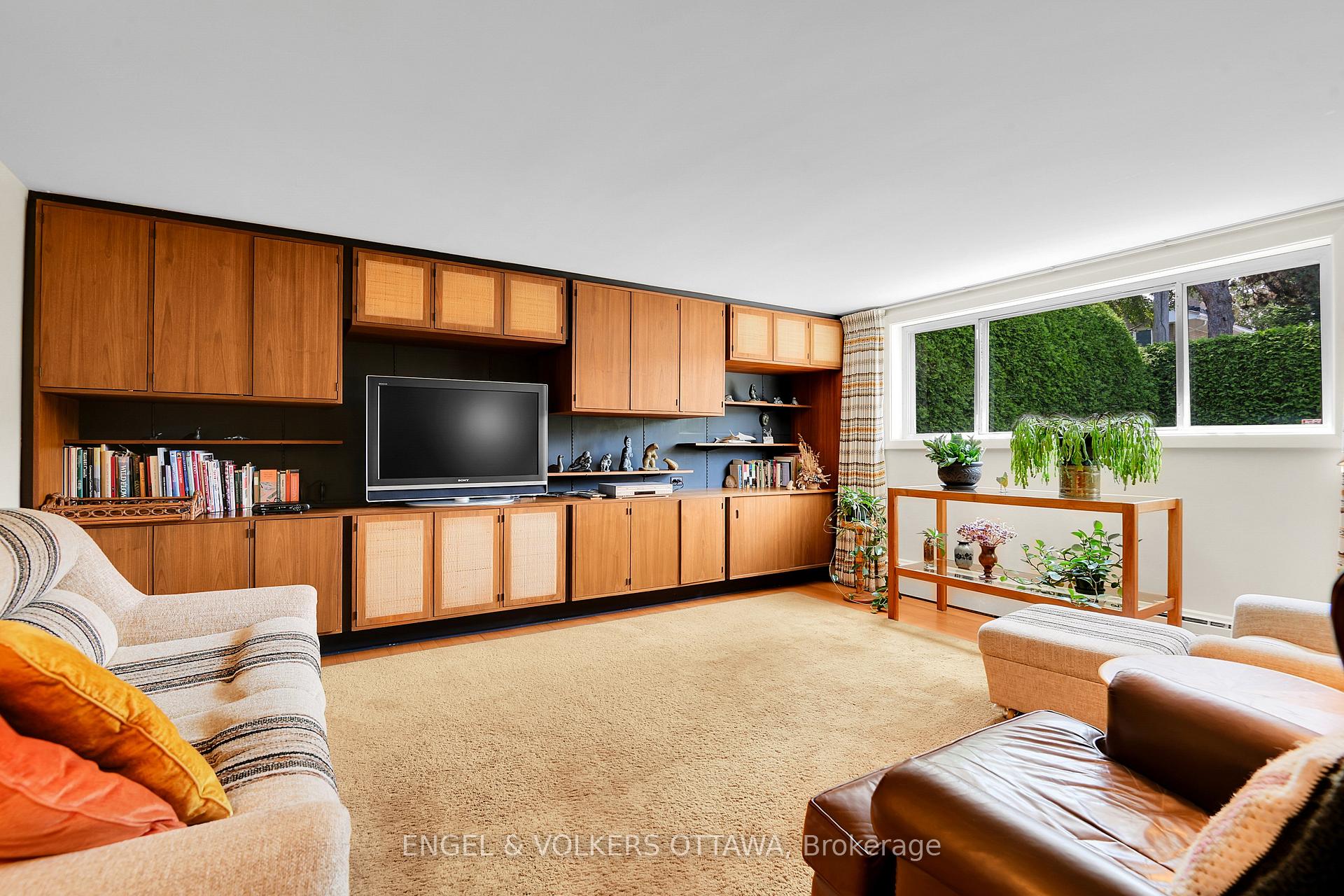 Photo 28 of 436 Crestview Road, Ottawa, Alta Vista/Faircrest Heights — HOMEH